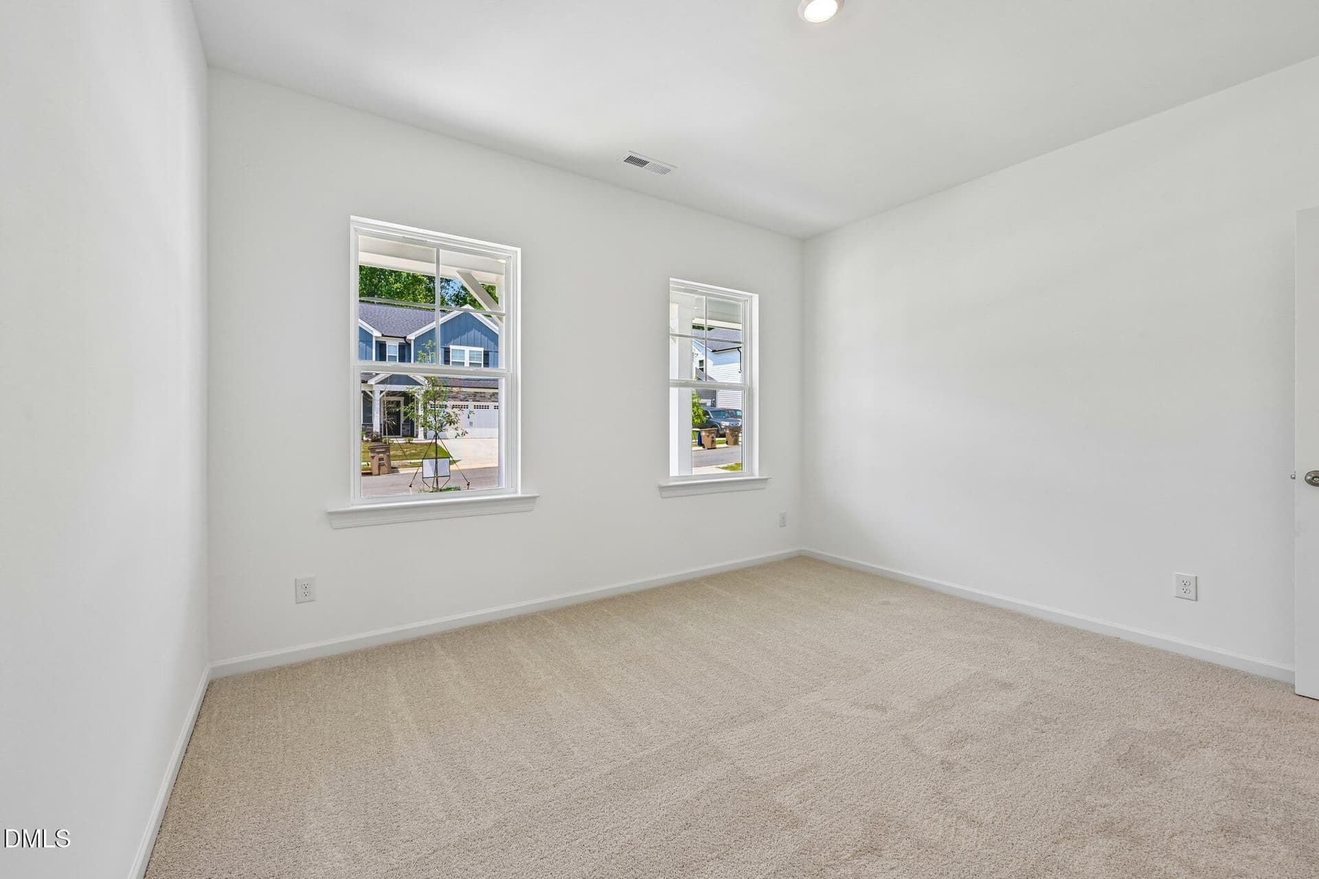 685 Sun Meadow Drive ~ Ready Now - 685 Sun Meadow Drive, Wake Forest, NC 27587
