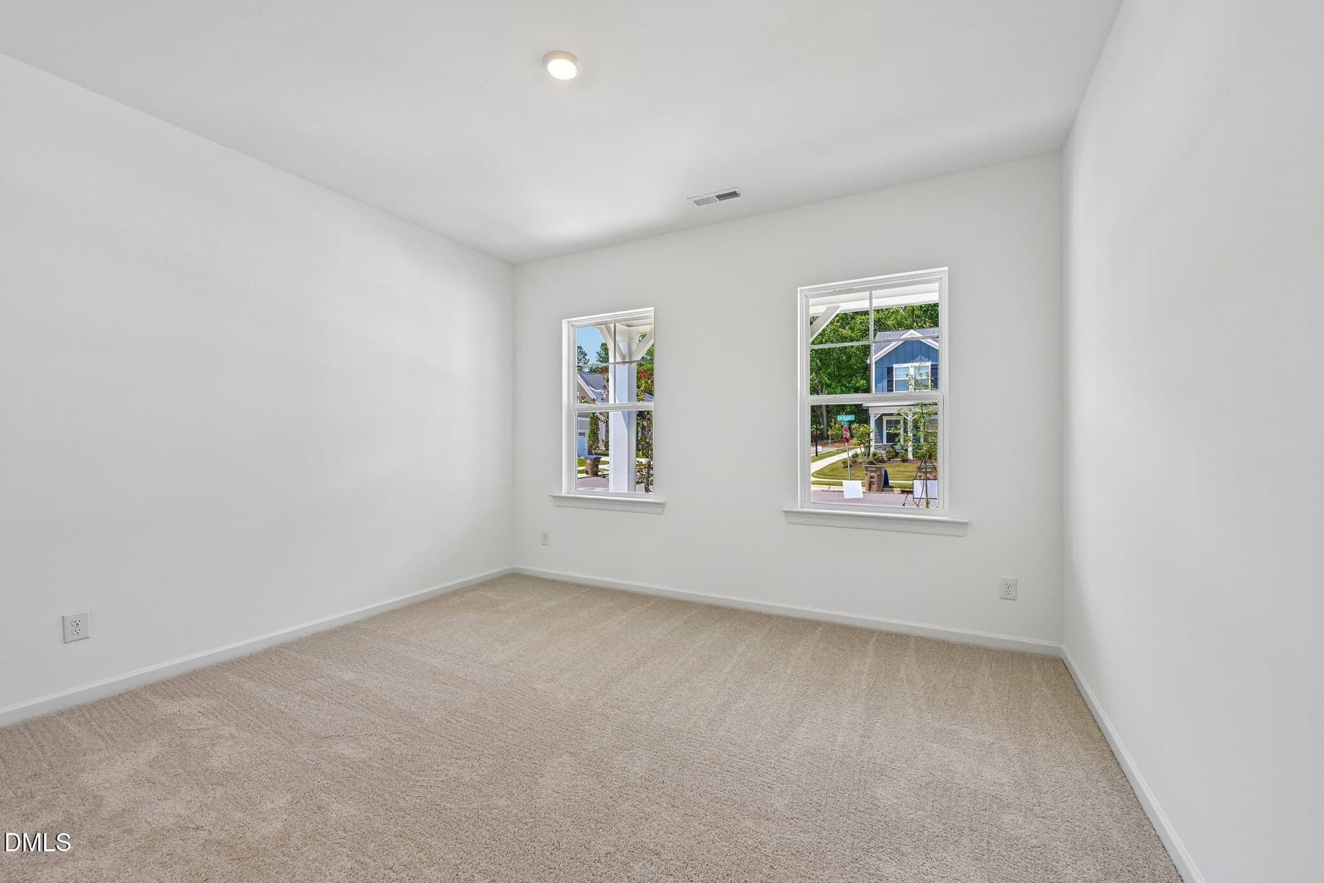 685 Sun Meadow Drive ~ Ready Now - 685 Sun Meadow Drive, Wake Forest, NC 27587