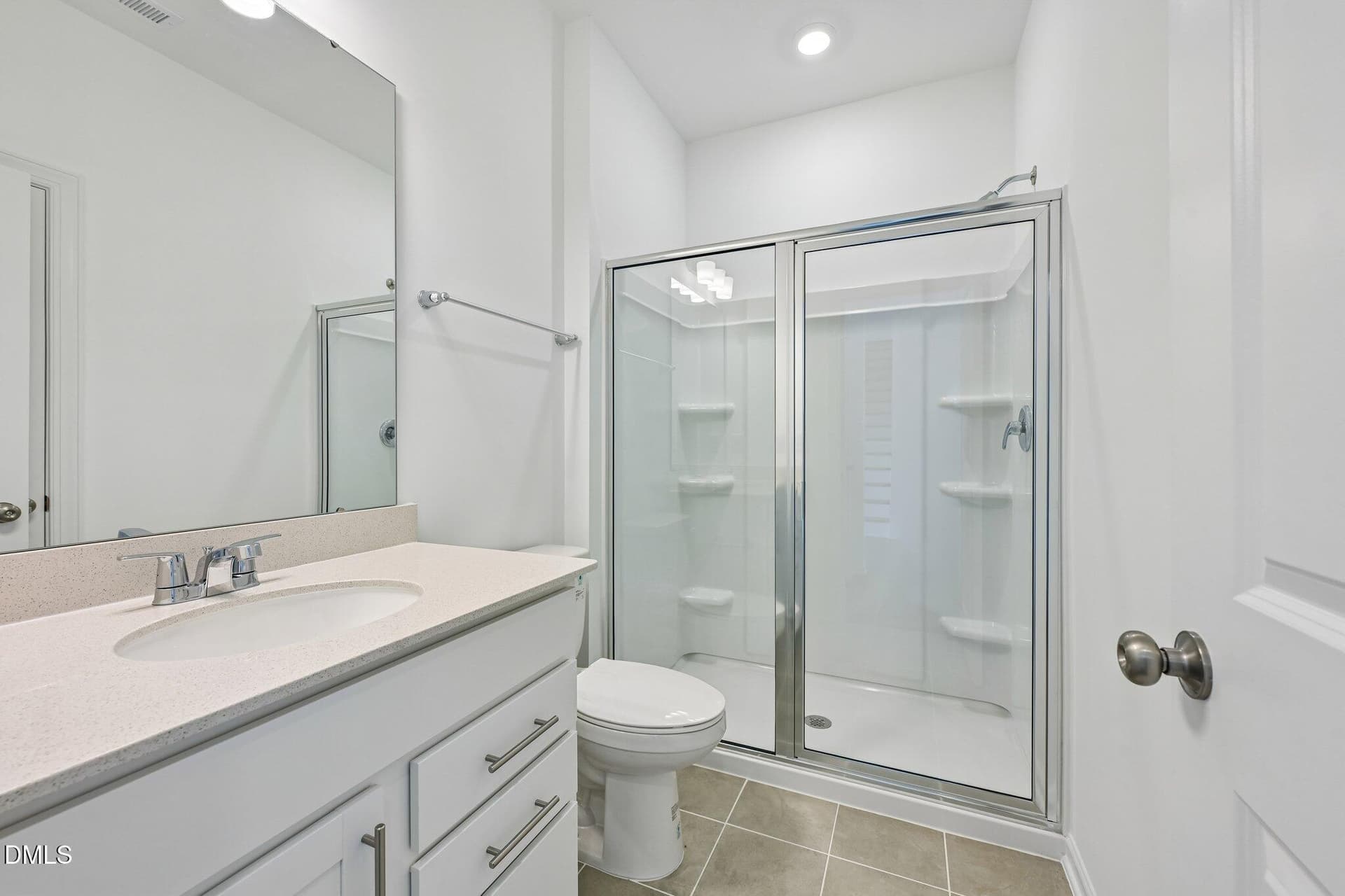 685 Sun Meadow Drive ~ Ready Now - 685 Sun Meadow Drive, Wake Forest, NC 27587