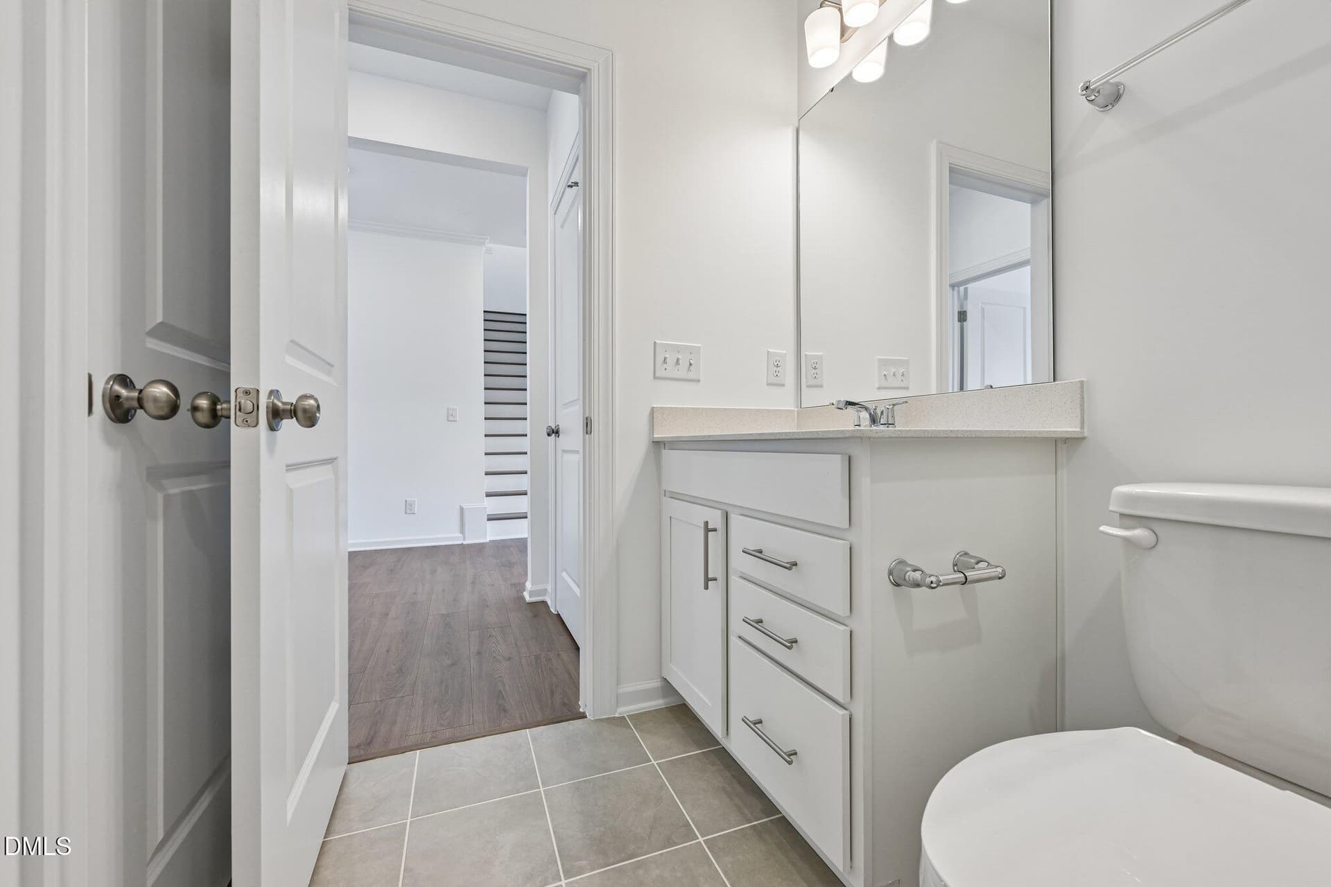 685 Sun Meadow Drive ~ Ready Now - 685 Sun Meadow Drive, Wake Forest, NC 27587