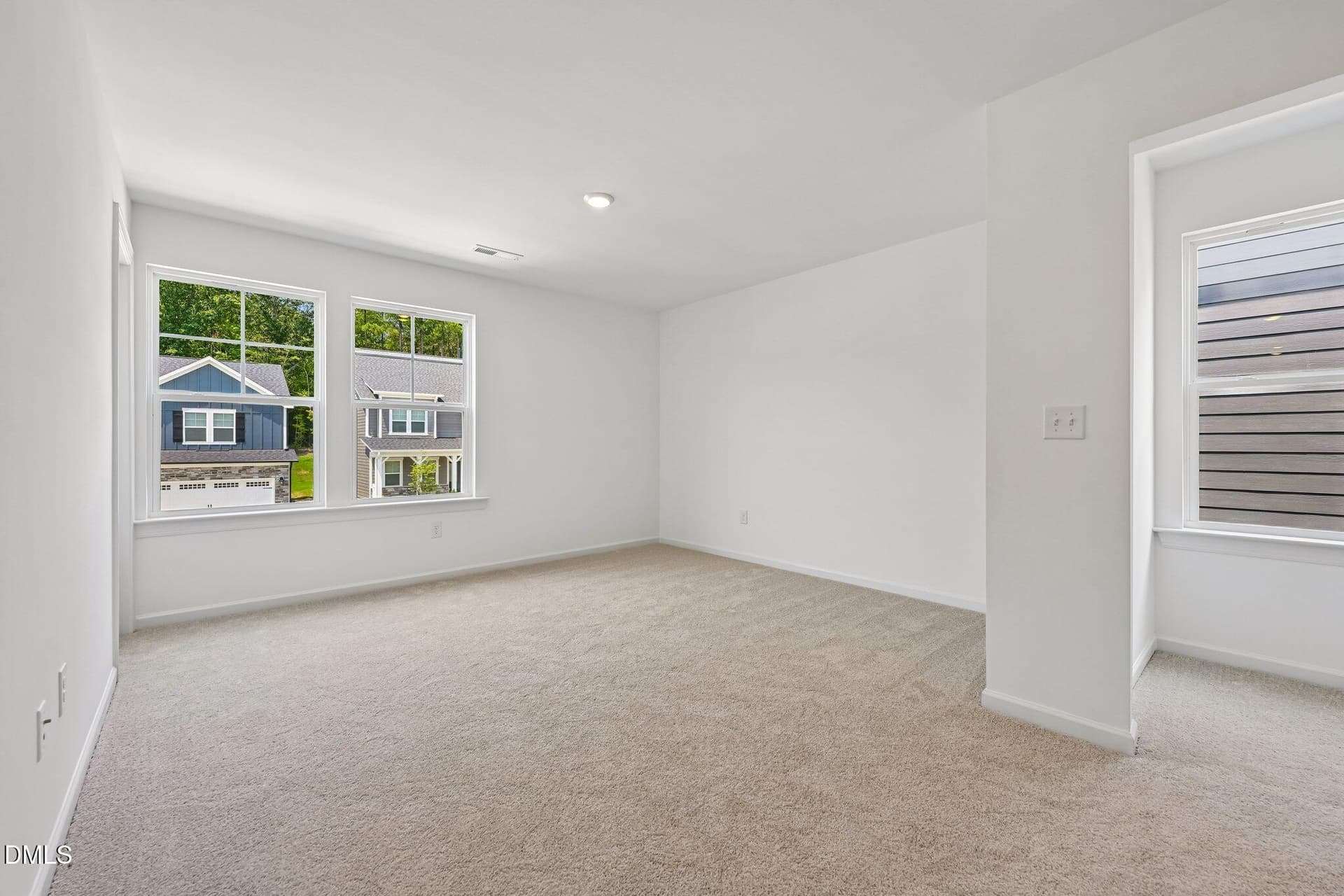 685 Sun Meadow Drive ~ Ready Now - 685 Sun Meadow Drive, Wake Forest, NC 27587