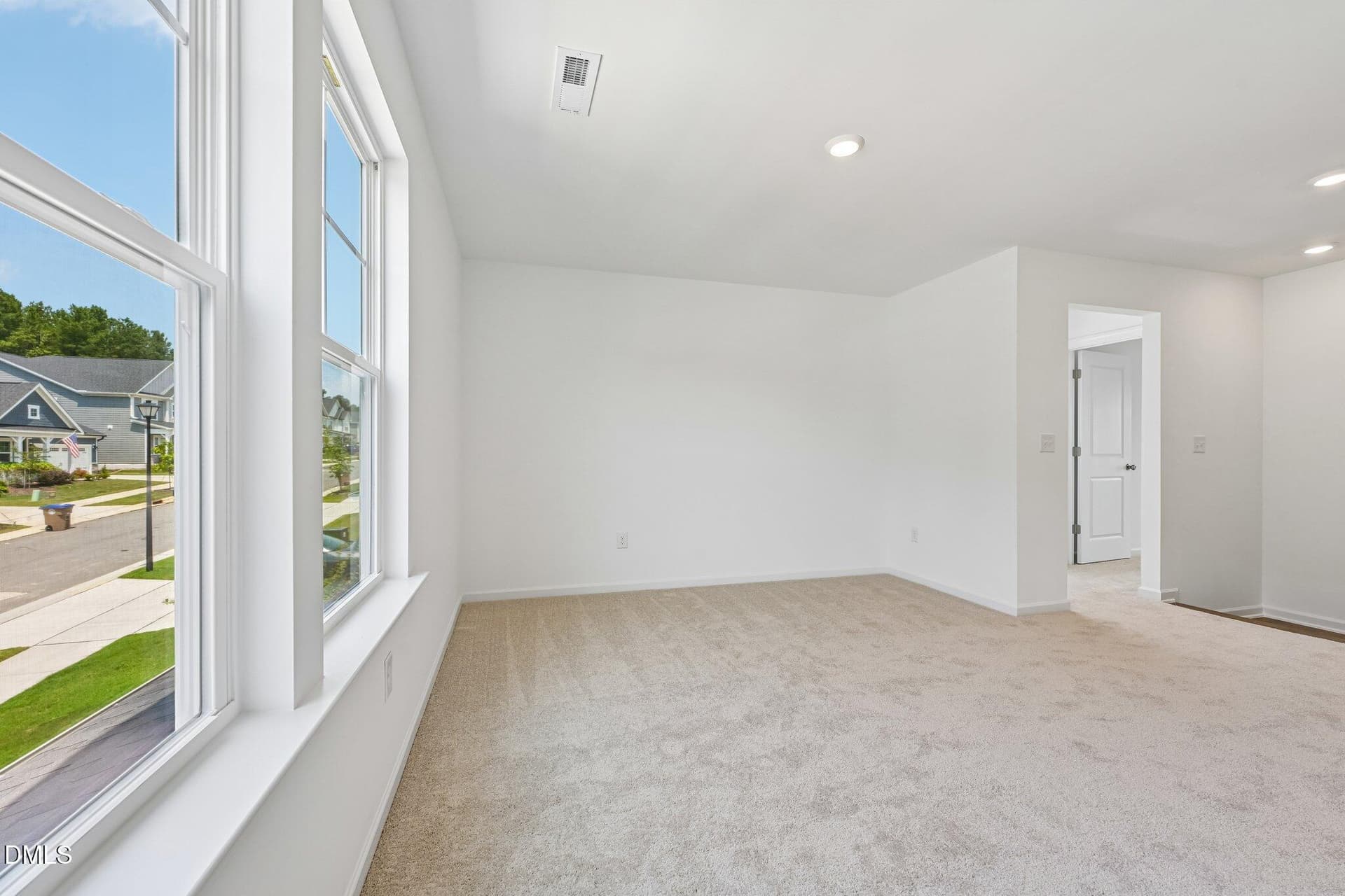 685 Sun Meadow Drive ~ Ready Now - 685 Sun Meadow Drive, Wake Forest, NC 27587