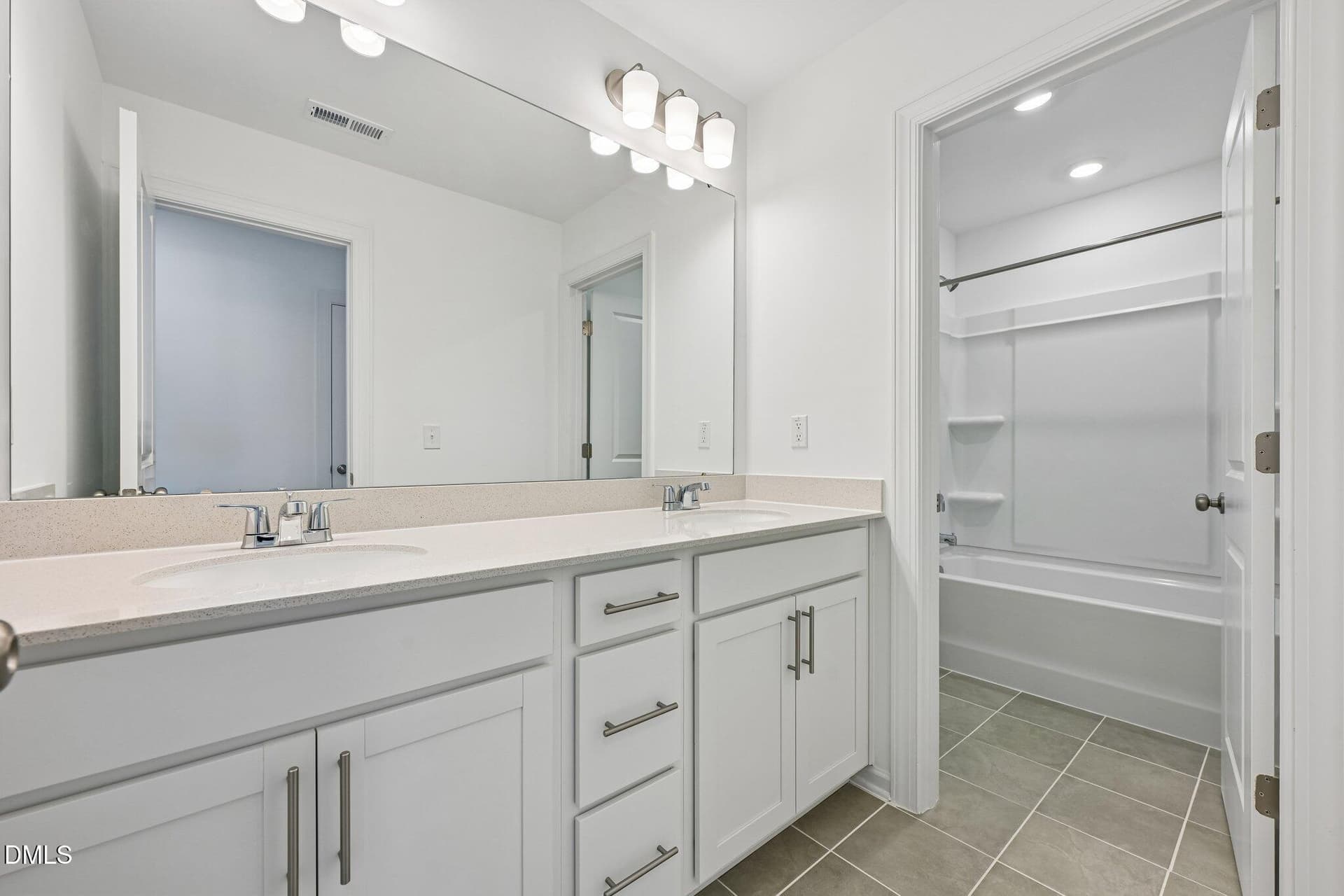 685 Sun Meadow Drive ~ Ready Now - 685 Sun Meadow Drive, Wake Forest, NC 27587