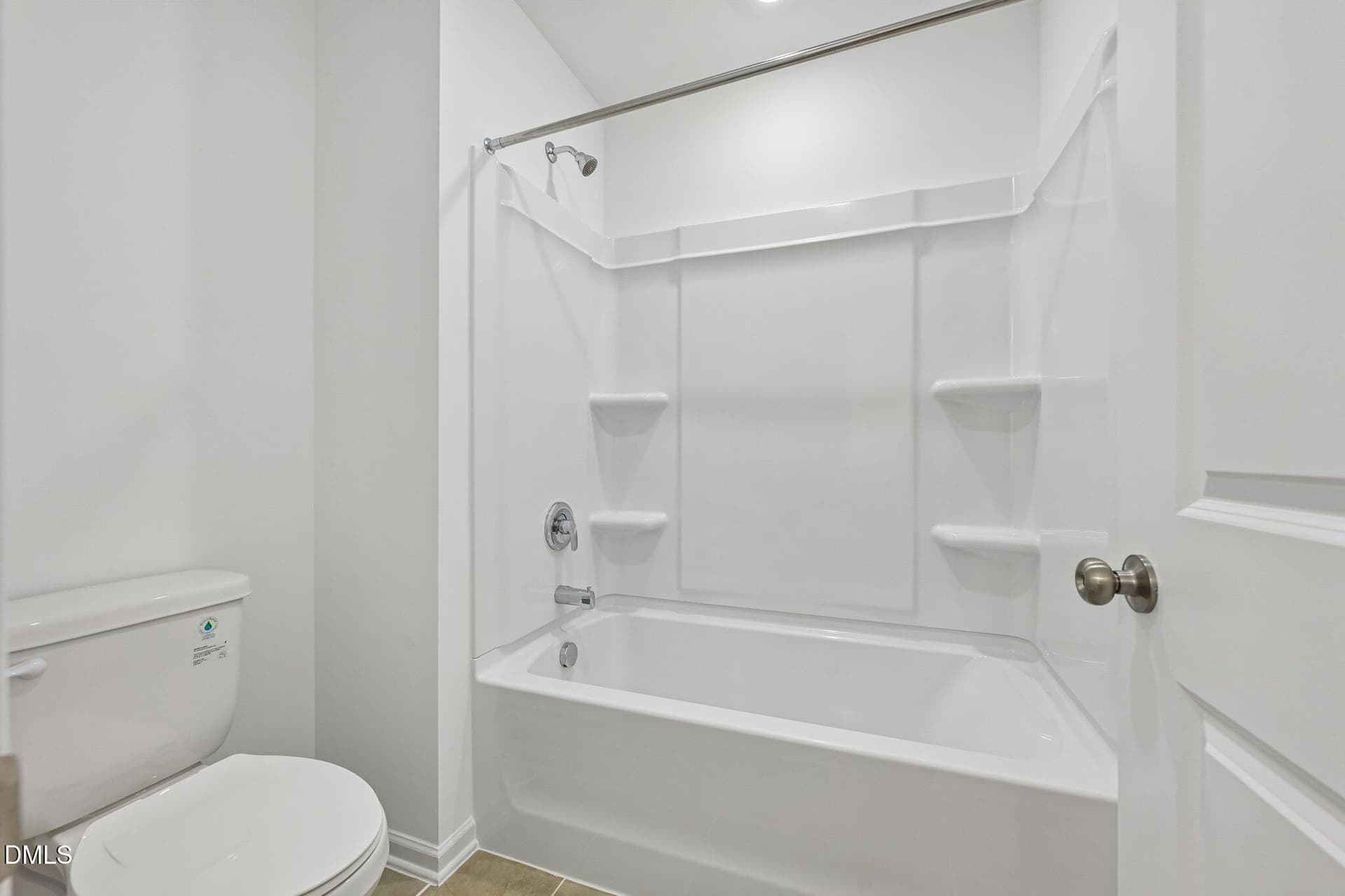 685 Sun Meadow Drive ~ Ready Now - 685 Sun Meadow Drive, Wake Forest, NC 27587