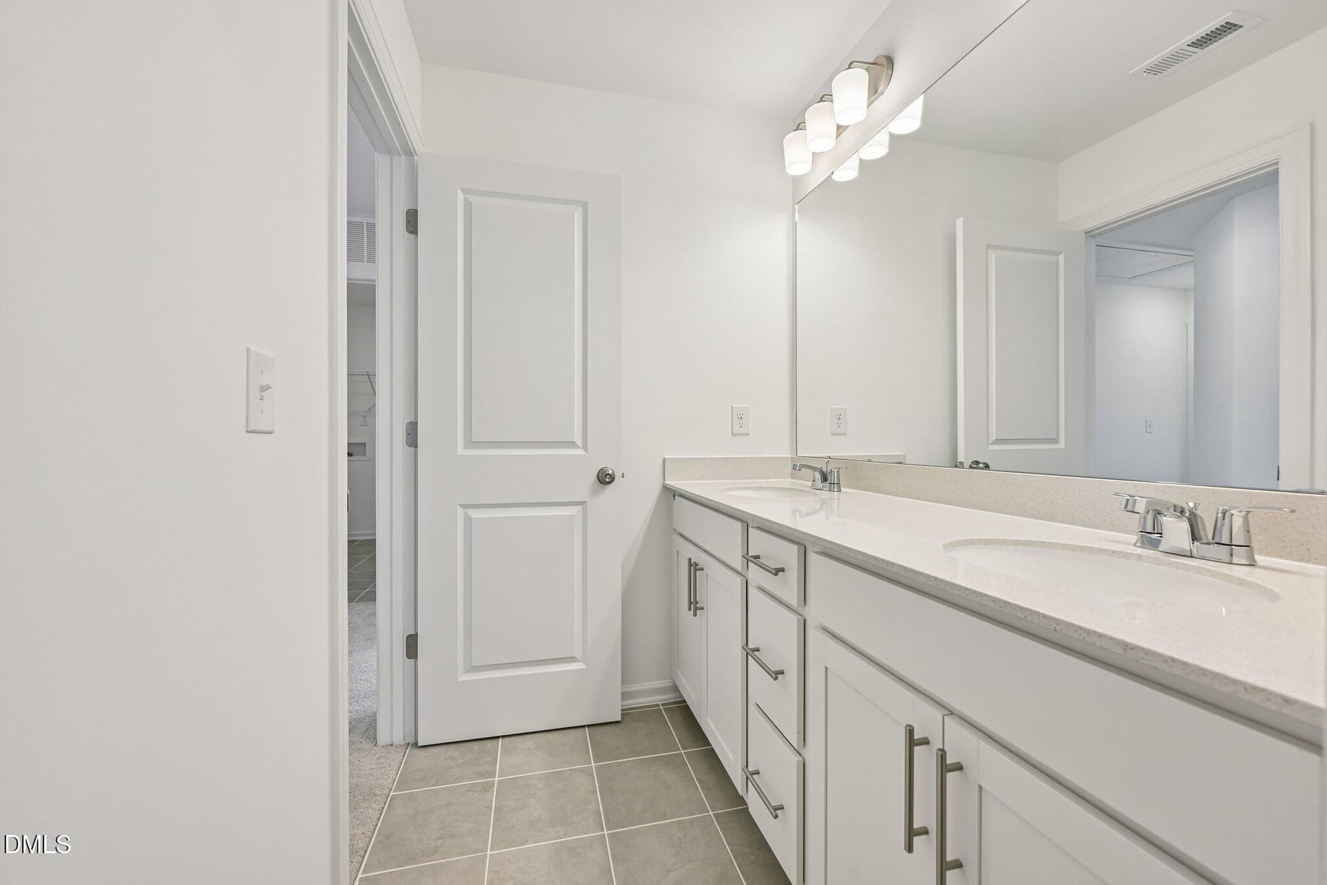 685 Sun Meadow Drive ~ Ready Now - 685 Sun Meadow Drive, Wake Forest, NC 27587