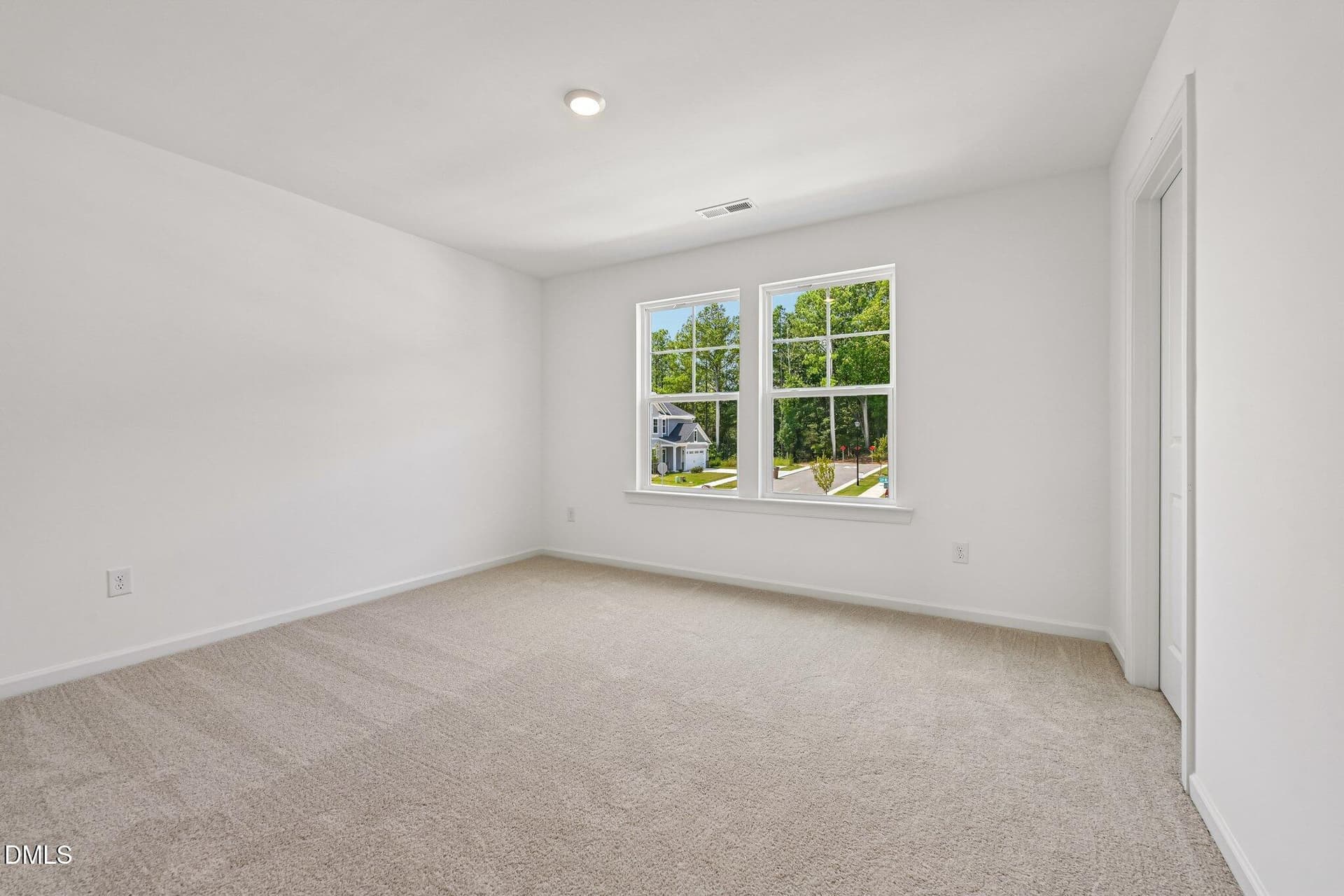 685 Sun Meadow Drive ~ Ready Now - 685 Sun Meadow Drive, Wake Forest, NC 27587