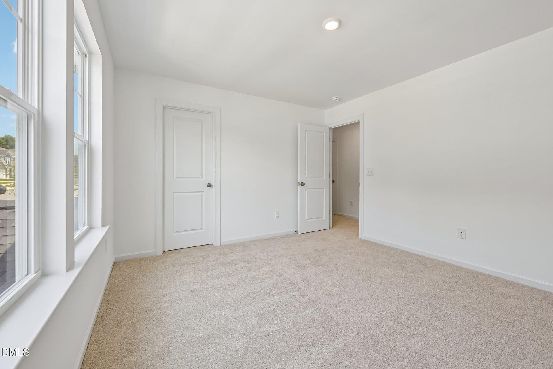 685 Sun Meadow Drive ~ Ready Now - 685 Sun Meadow Drive, Wake Forest, NC 27587
