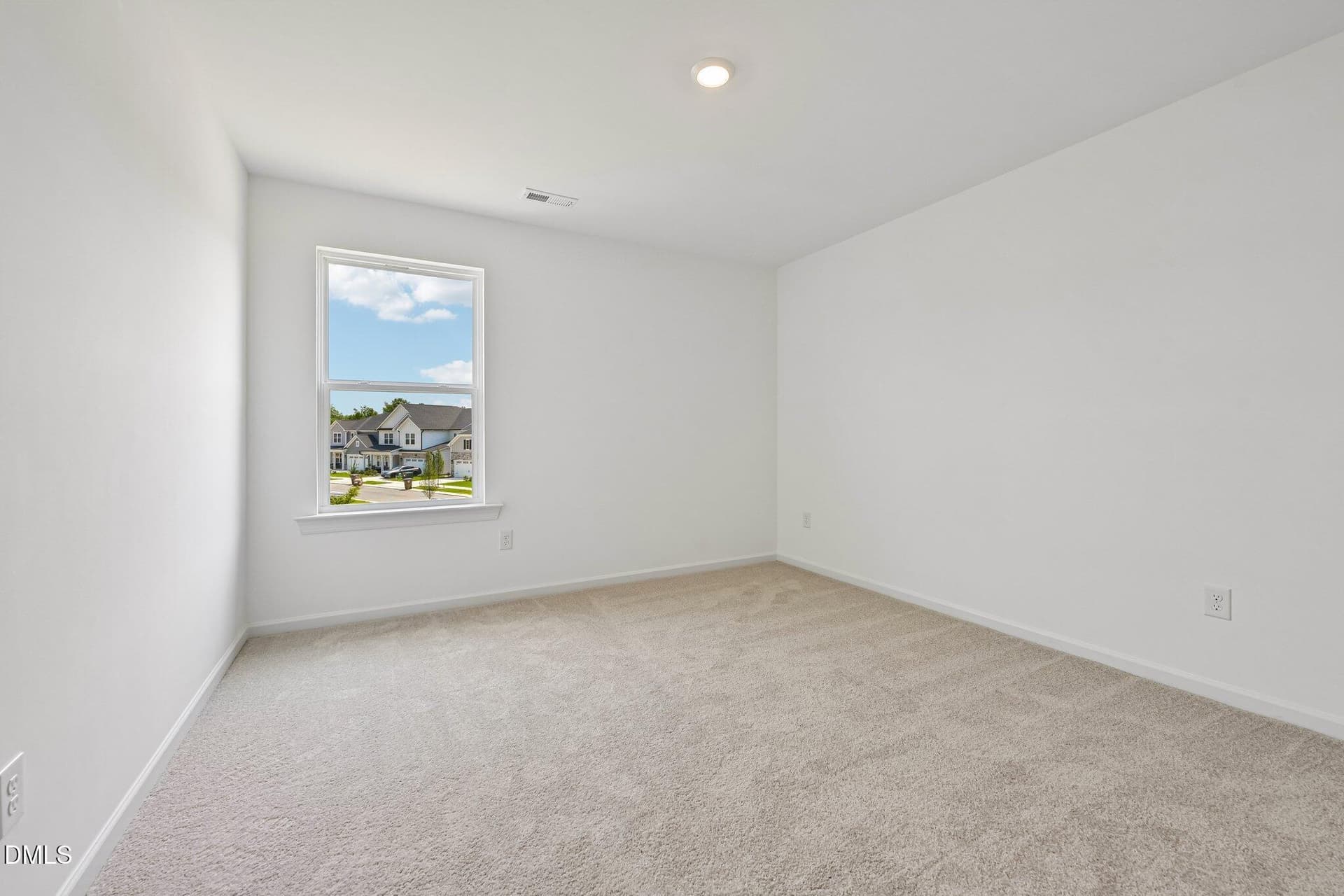 685 Sun Meadow Drive ~ Ready Now - 685 Sun Meadow Drive, Wake Forest, NC 27587