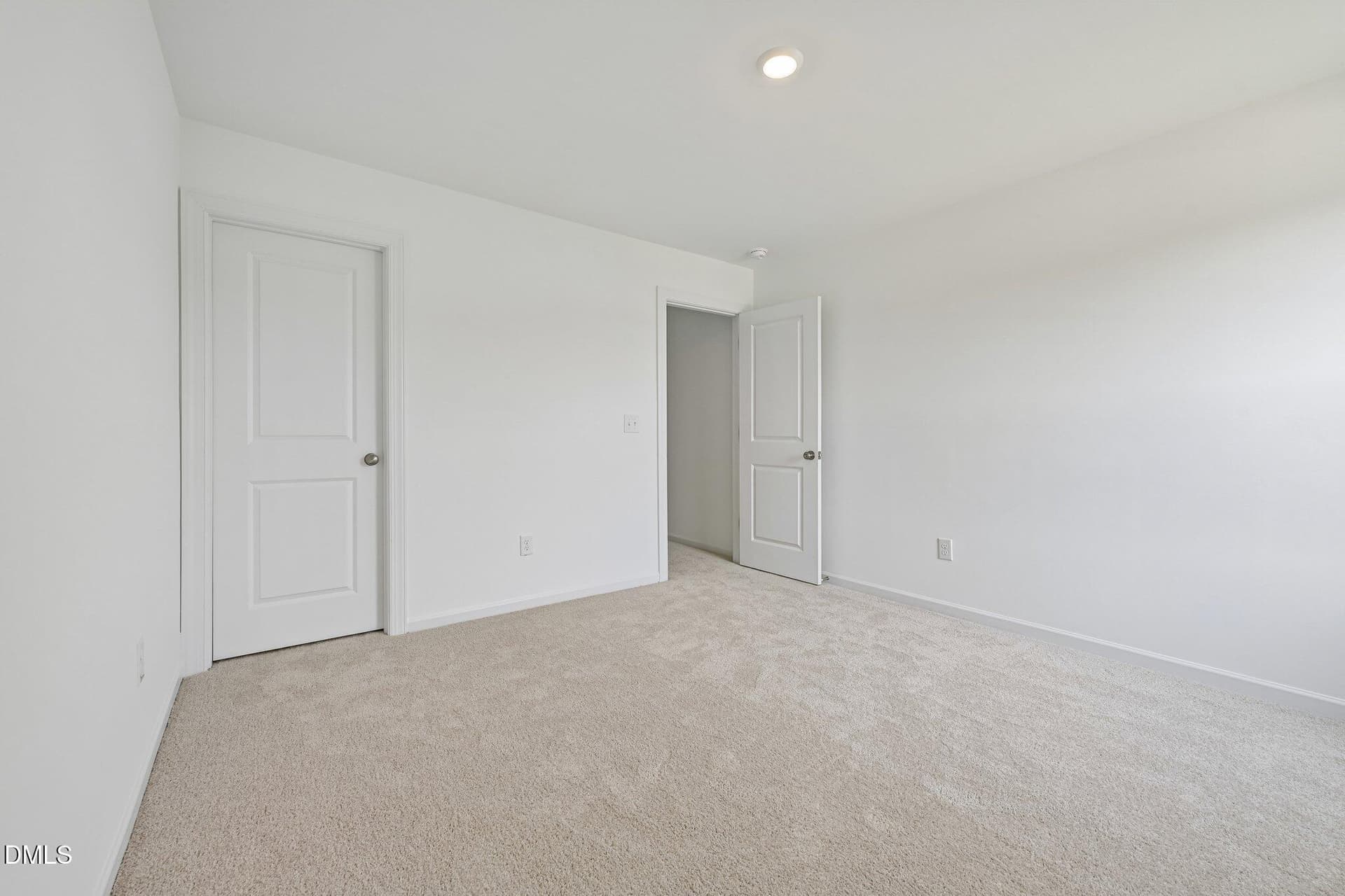 685 Sun Meadow Drive ~ Ready Now - 685 Sun Meadow Drive, Wake Forest, NC 27587