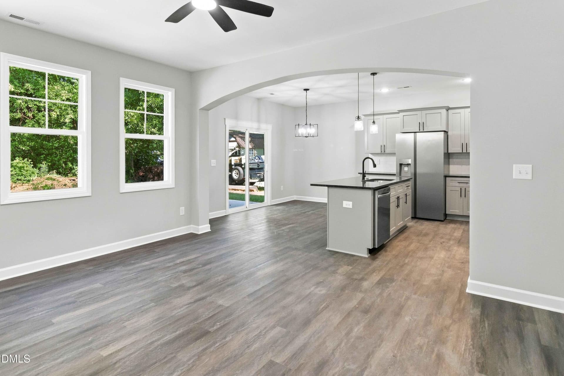 011 - 403 Creech Street, Goldsboro, NC 27530