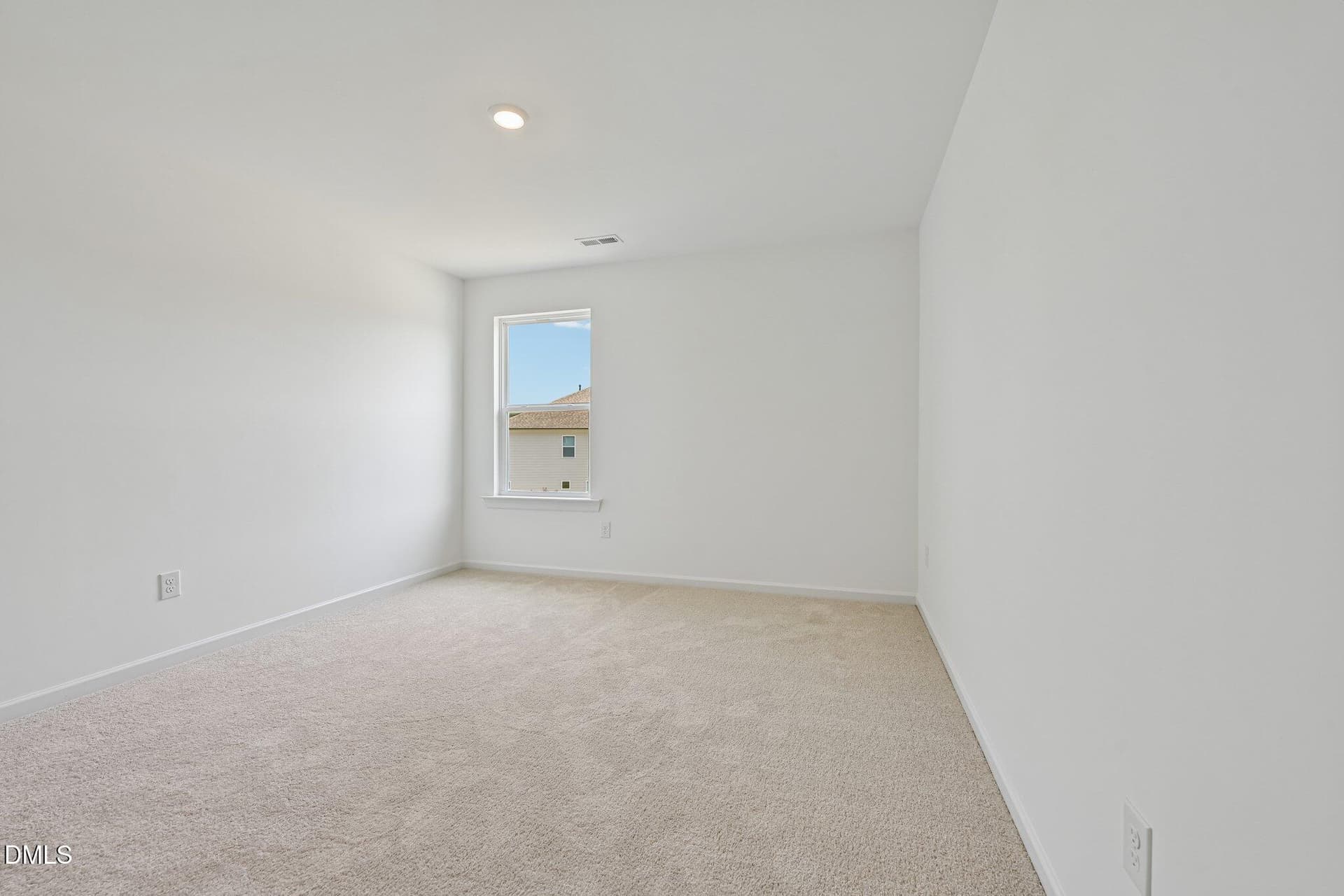 685 Sun Meadow Drive ~ Ready Now - 685 Sun Meadow Drive, Wake Forest, NC 27587