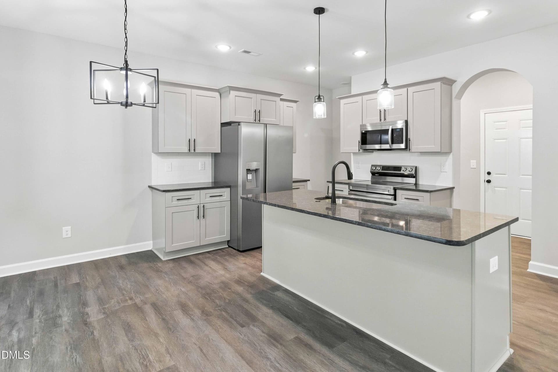 012 - 403 Creech Street, Goldsboro, NC 27530