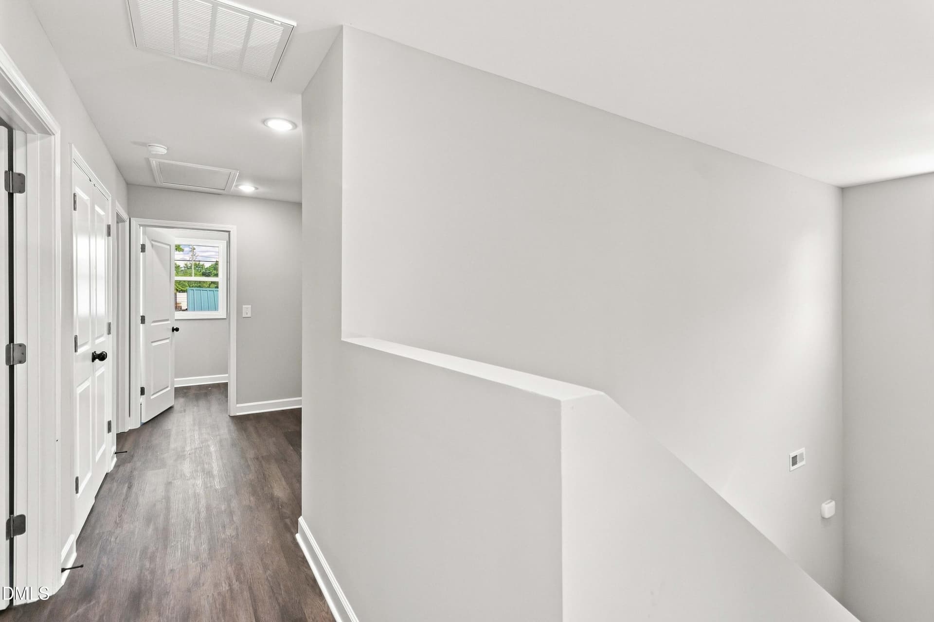 014 - 403 Creech Street, Goldsboro, NC 27530