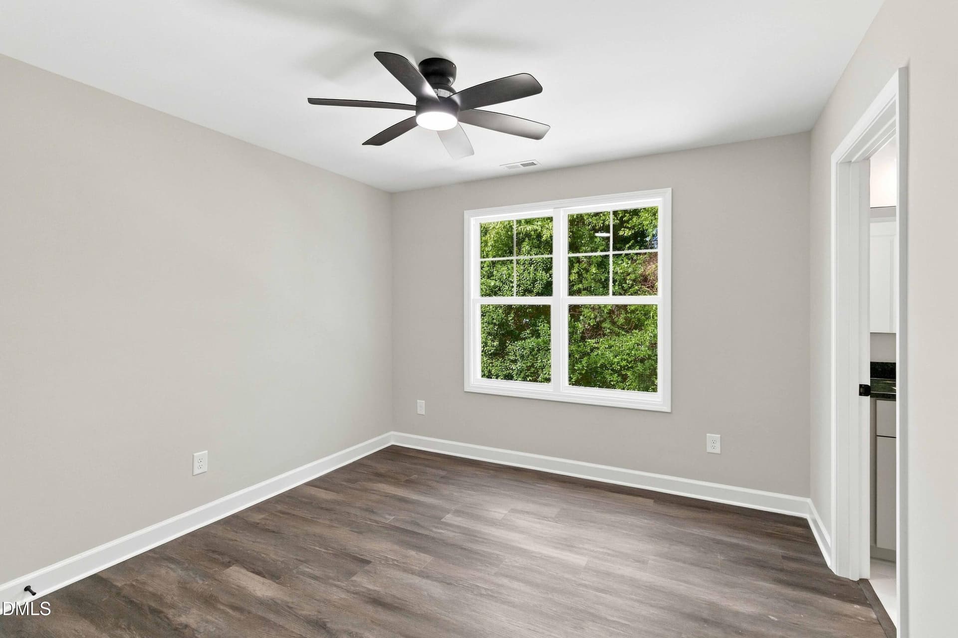 016 - 403 Creech Street, Goldsboro, NC 27530