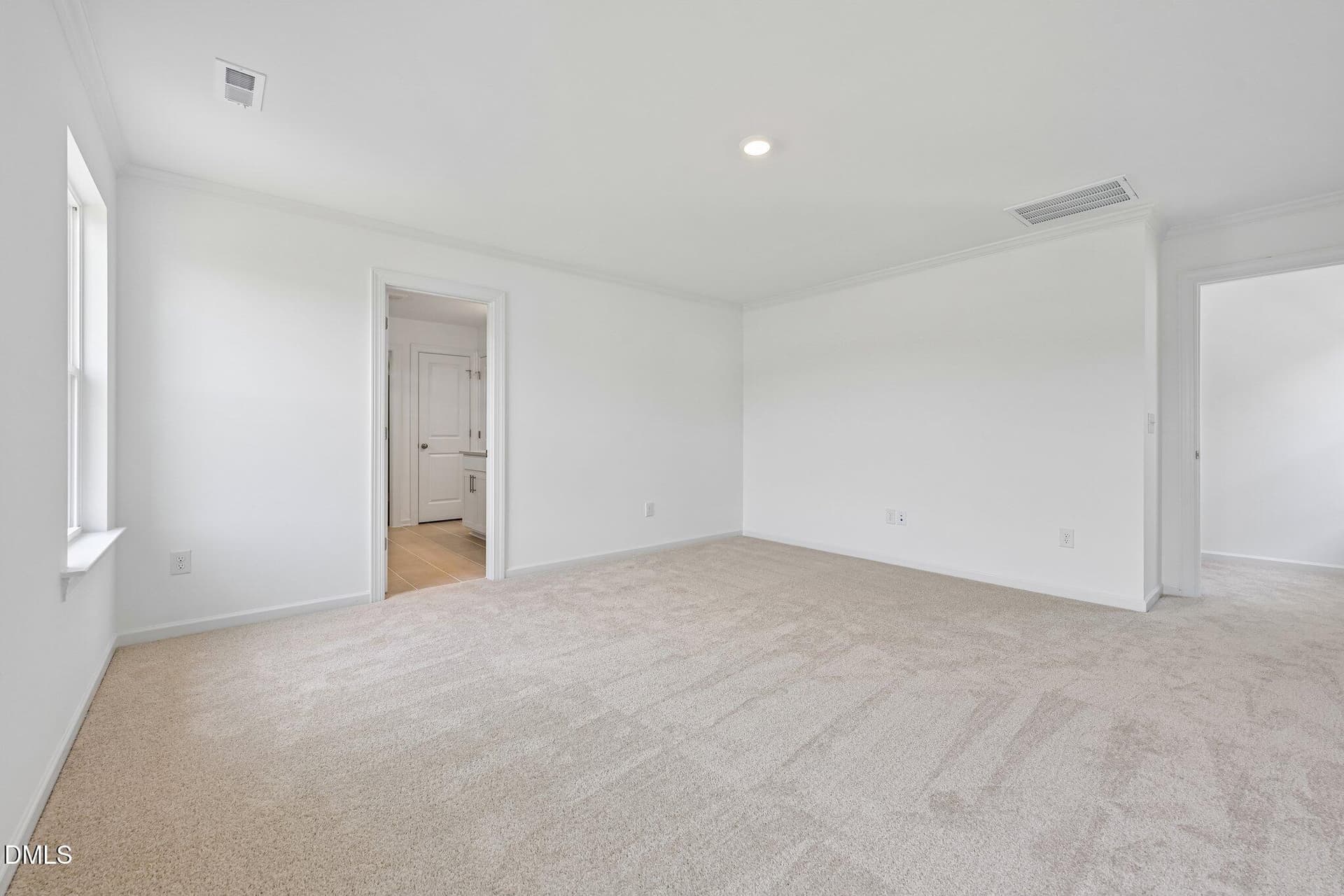 685 Sun Meadow Drive ~ Ready Now - 685 Sun Meadow Drive, Wake Forest, NC 27587