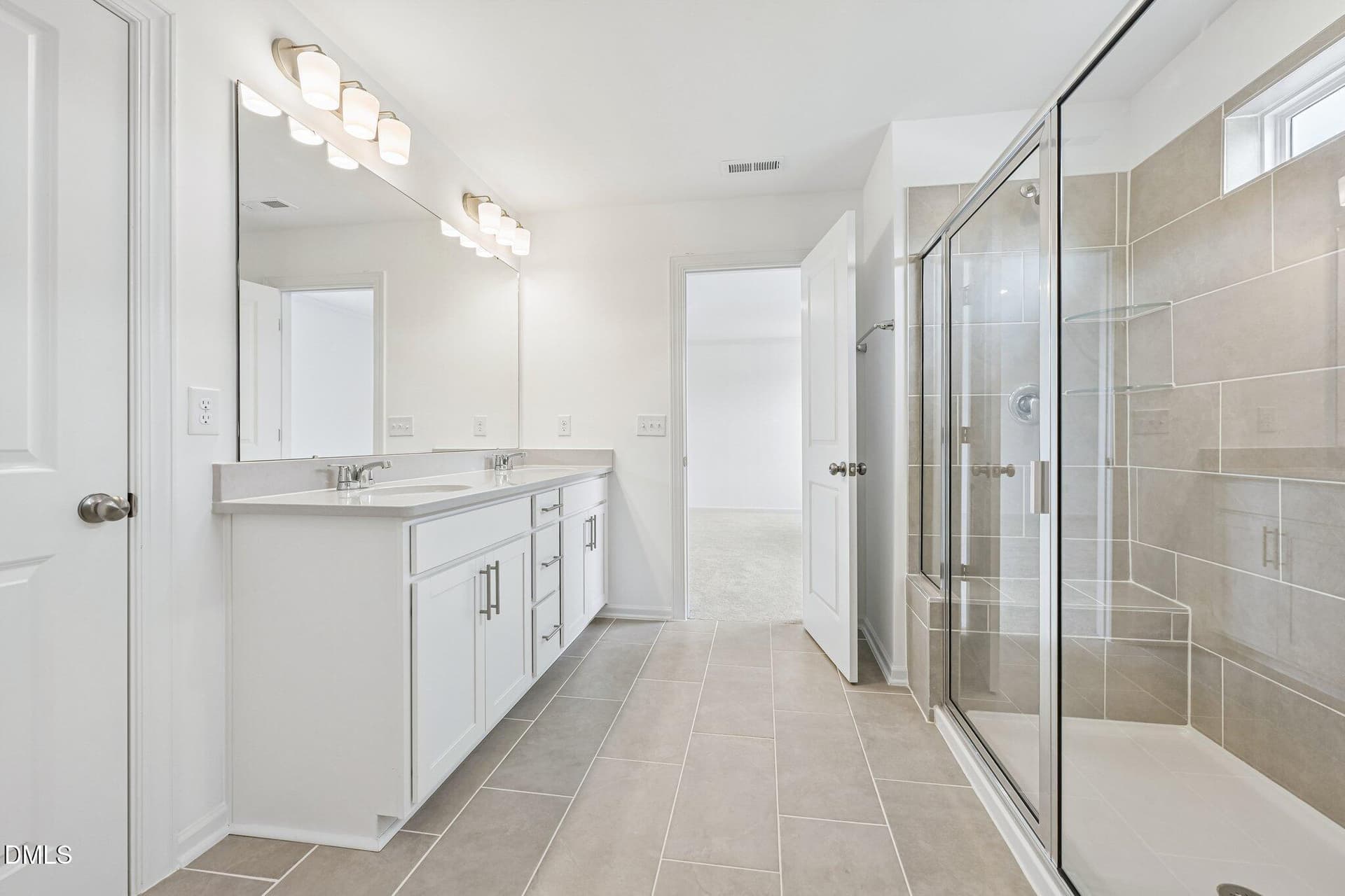 685 Sun Meadow Drive ~ Ready Now - 685 Sun Meadow Drive, Wake Forest, NC 27587
