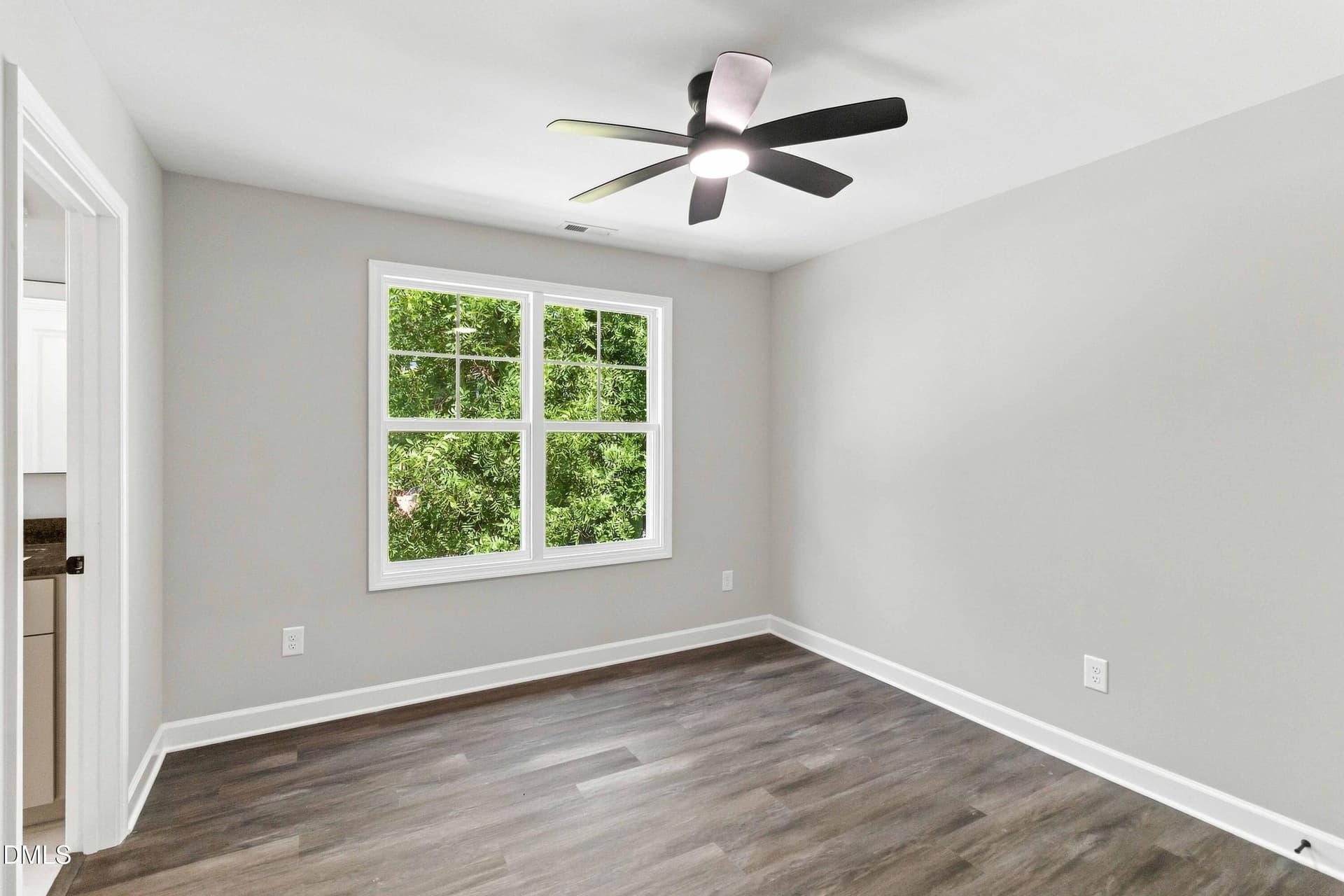 019 - 403 Creech Street, Goldsboro, NC 27530
