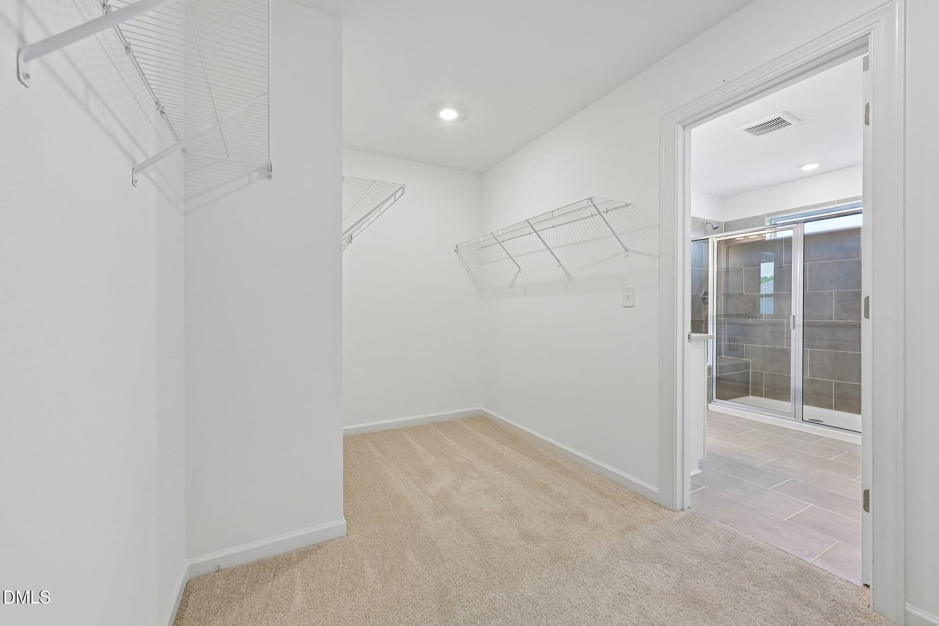 685 Sun Meadow Drive ~ Ready Now - 685 Sun Meadow Drive, Wake Forest, NC 27587