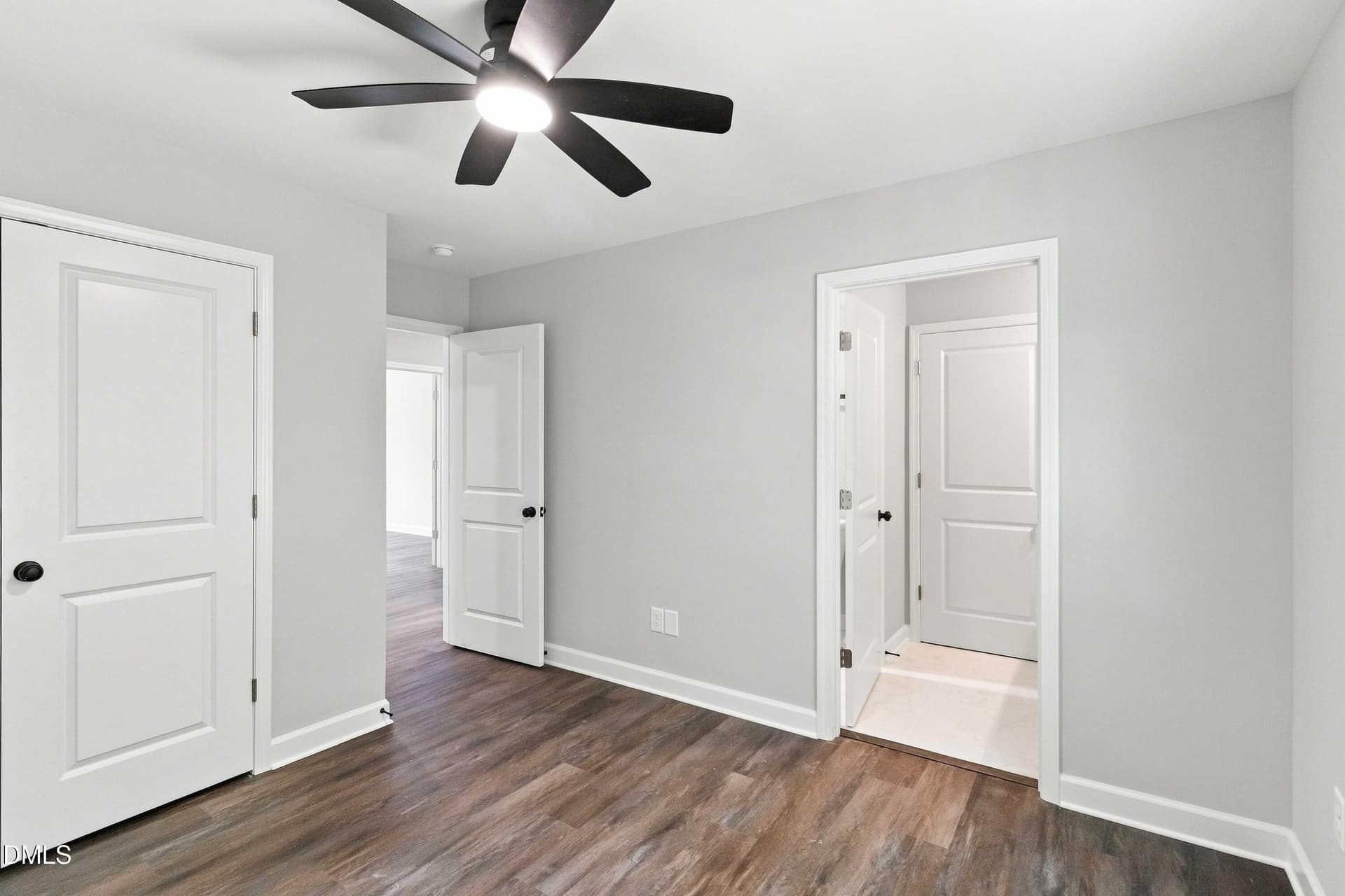 020 - 403 Creech Street, Goldsboro, NC 27530