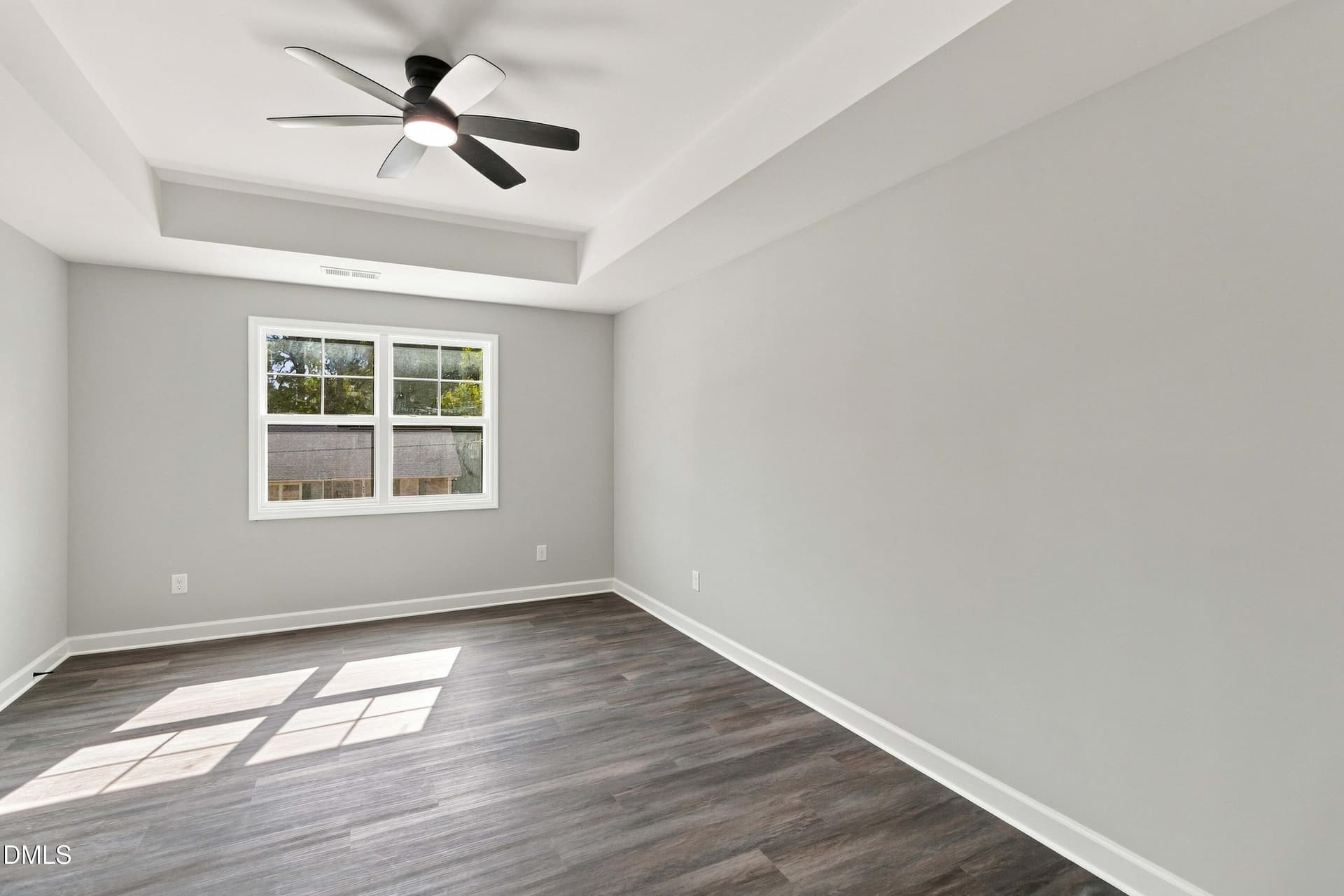 022 - 403 Creech Street, Goldsboro, NC 27530