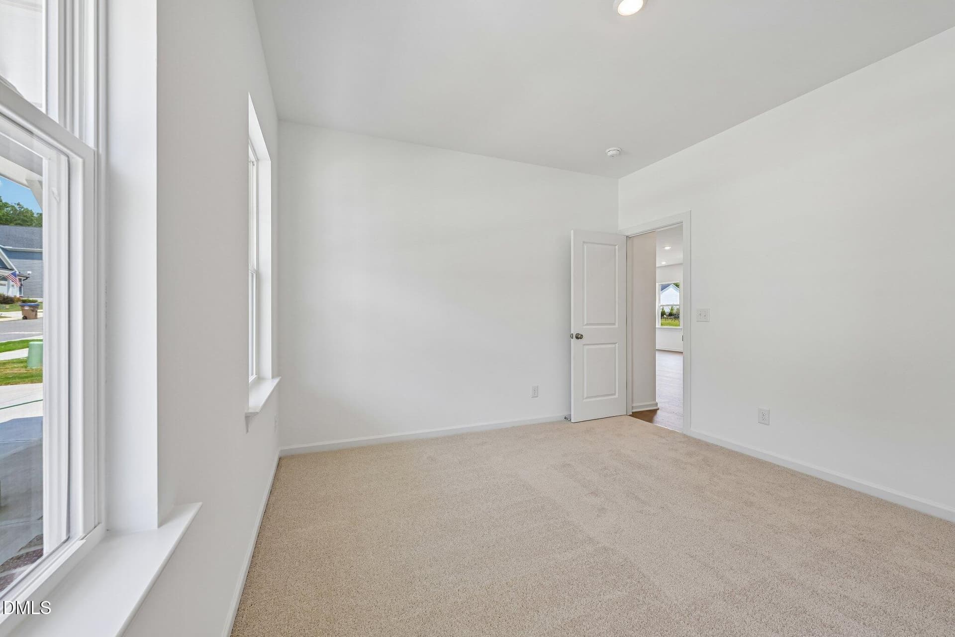 685 Sun Meadow Drive ~ Ready Now - 685 Sun Meadow Drive, Wake Forest, NC 27587