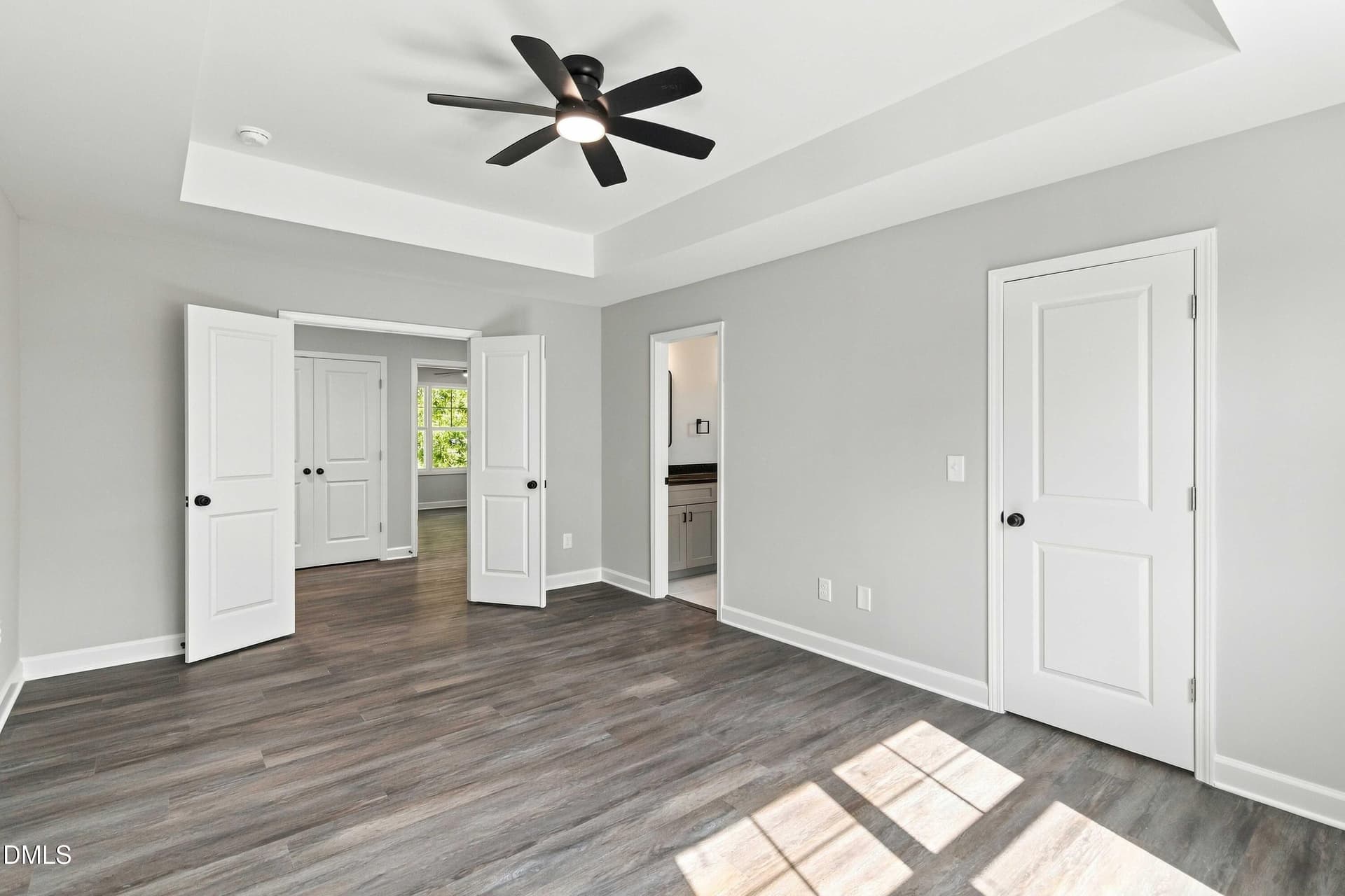 023 - 403 Creech Street, Goldsboro, NC 27530