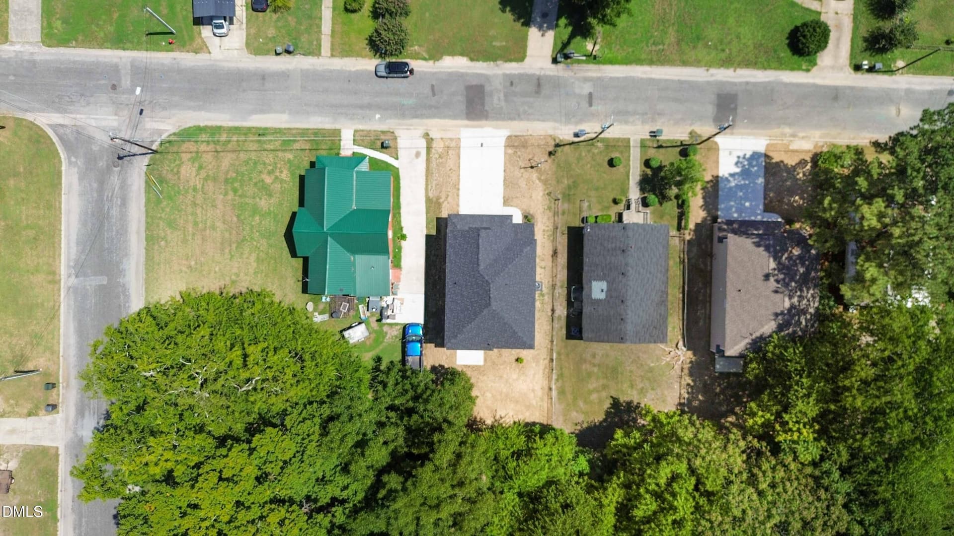 038 - 403 Creech Street, Goldsboro, NC 27530