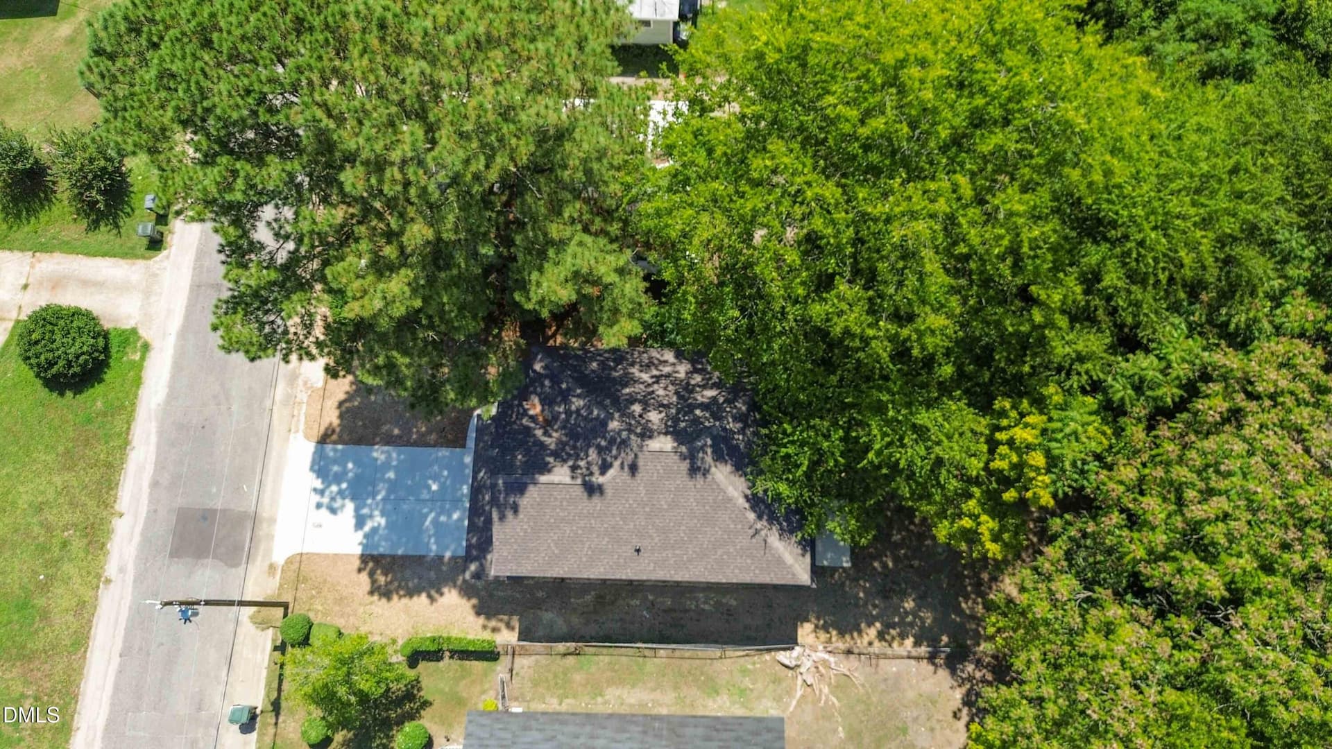 044 - 403 Creech Street, Goldsboro, NC 27530