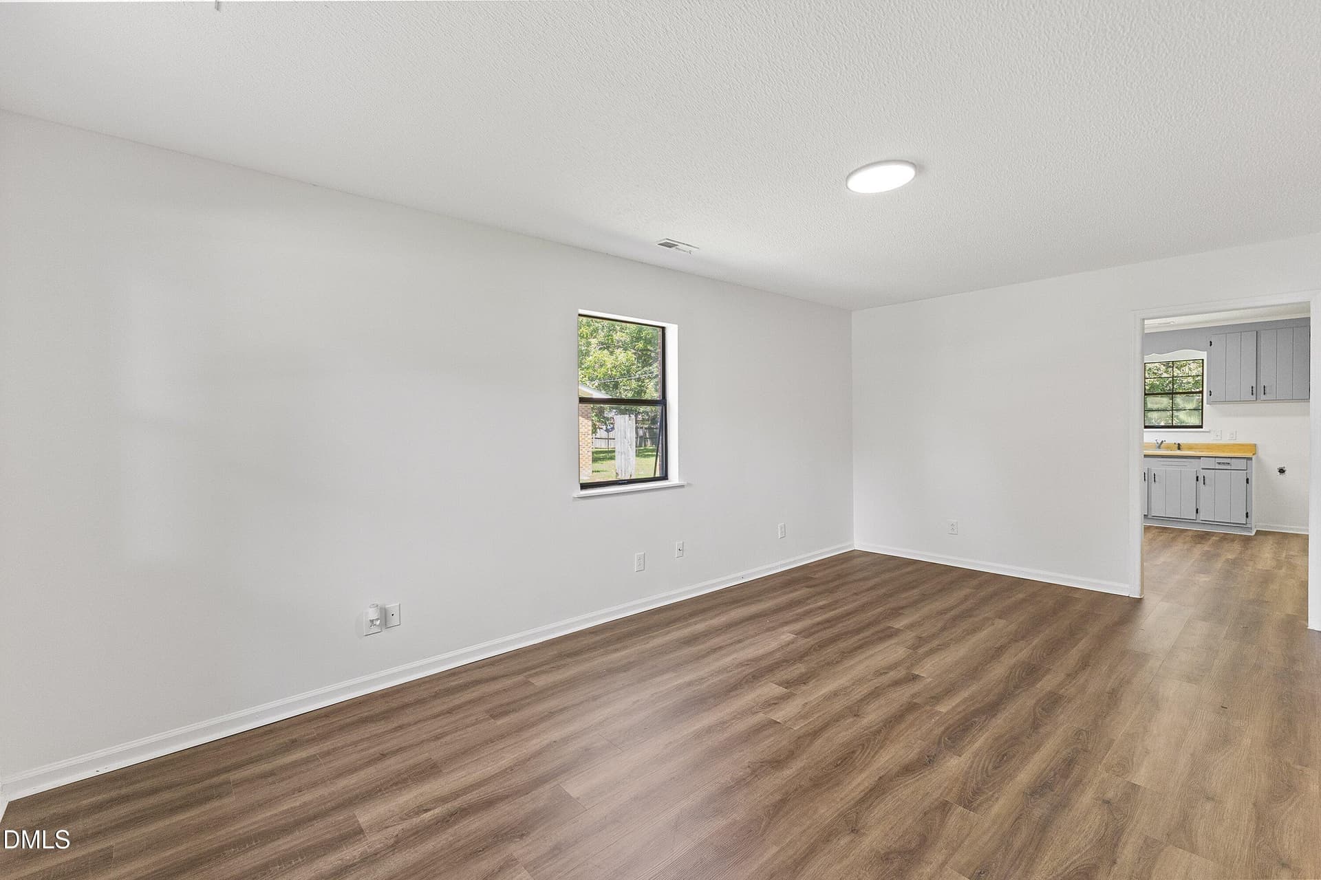 08-802 W Anderson St_6579 - 800 W Anderson Street 802, Selma, NC 27576