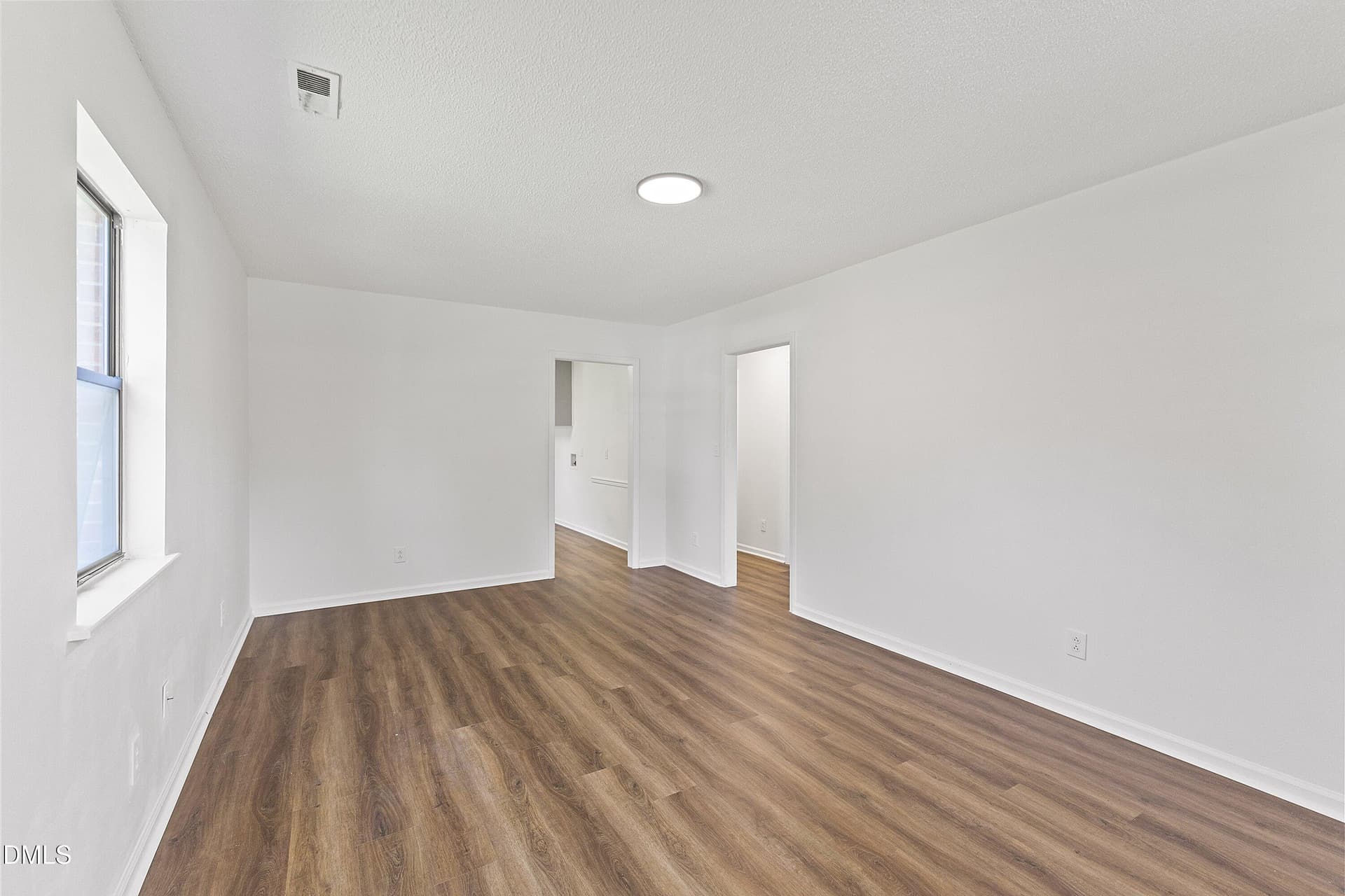 09-802 W Anderson St_6584 - 800 W Anderson Street 802, Selma, NC 27576