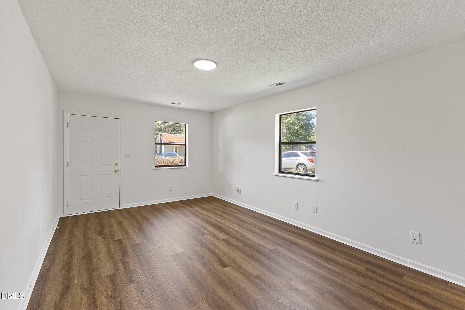 10-802 W Anderson St_6589 - 800 W Anderson Street 802, Selma, NC 27576