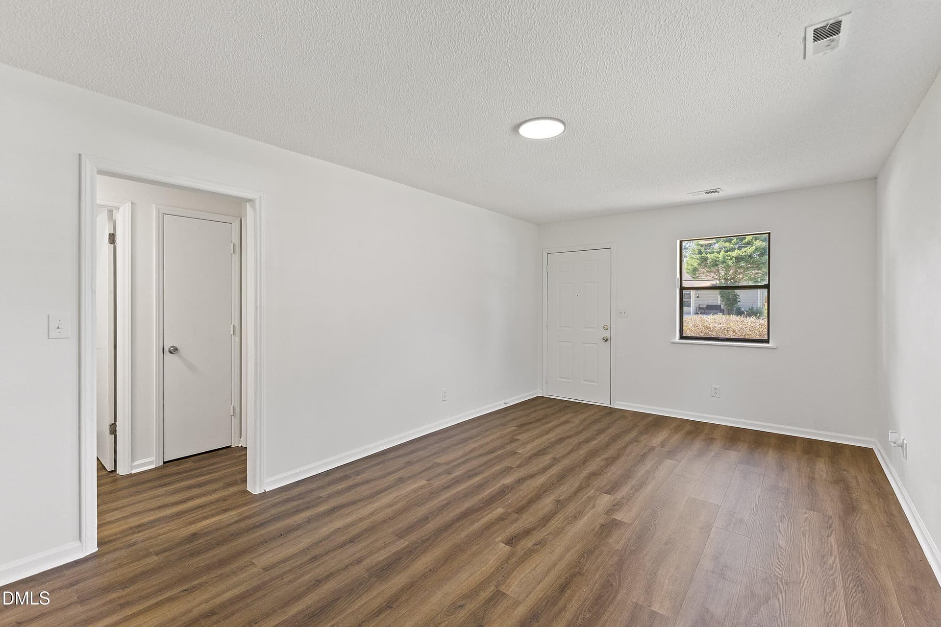 11-802 W Anderson St_6594 - 800 W Anderson Street 802, Selma, NC 27576