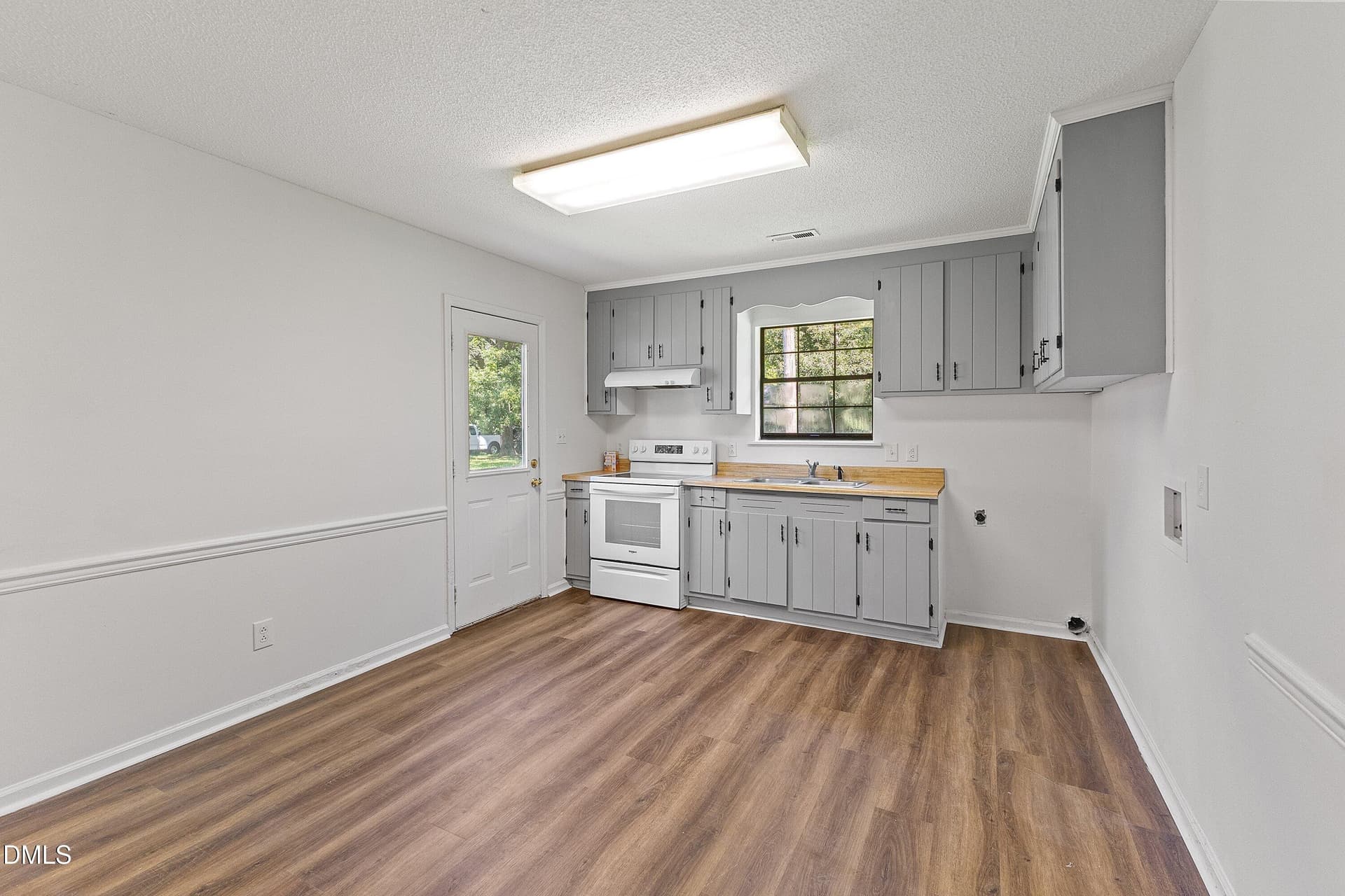12-802 W Anderson St_6599 - 800 W Anderson Street 802, Selma, NC 27576