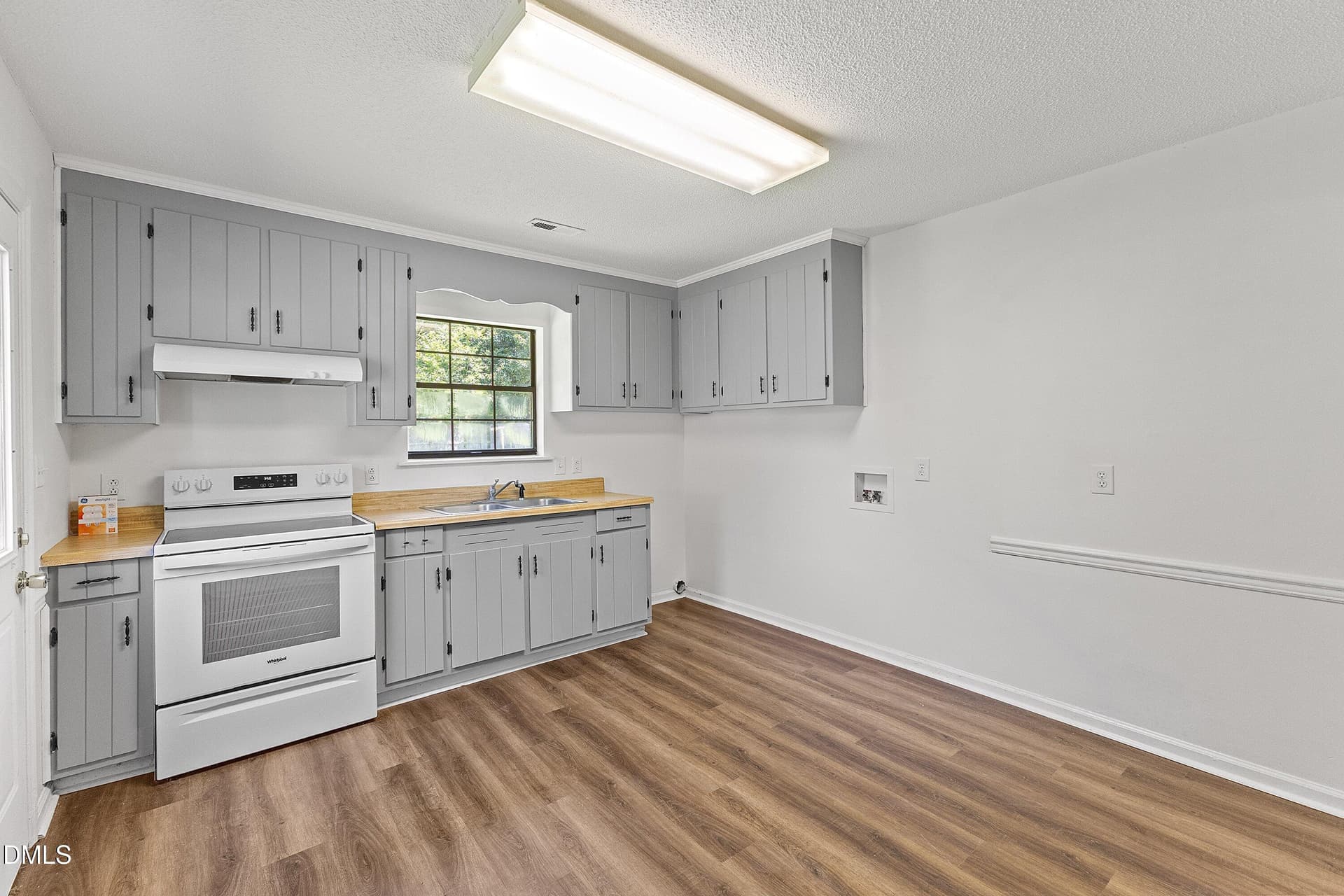 13-802 W Anderson St_6604 - 800 W Anderson Street 802, Selma, NC 27576