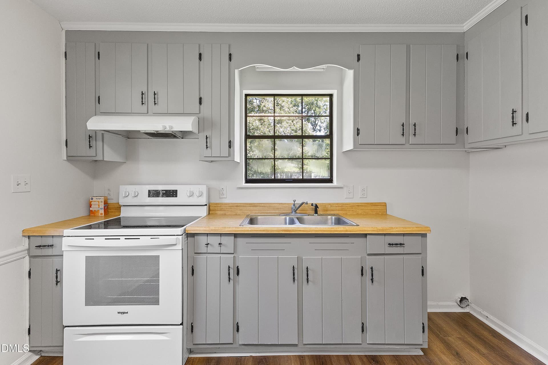 14-802 W Anderson St_6609 - 800 W Anderson Street 802, Selma, NC 27576