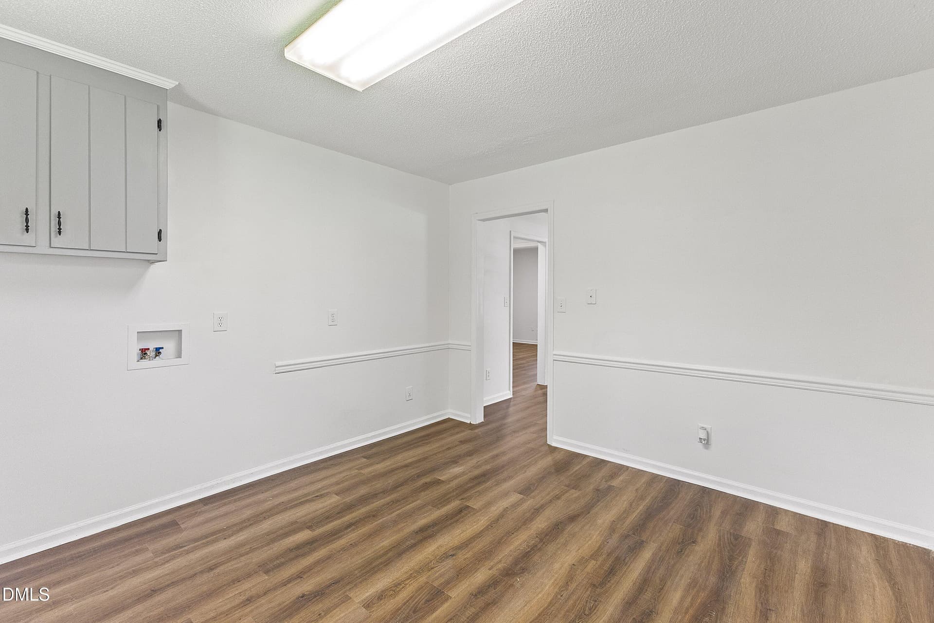 15-802 W Anderson St_6614 - 800 W Anderson Street 802, Selma, NC 27576