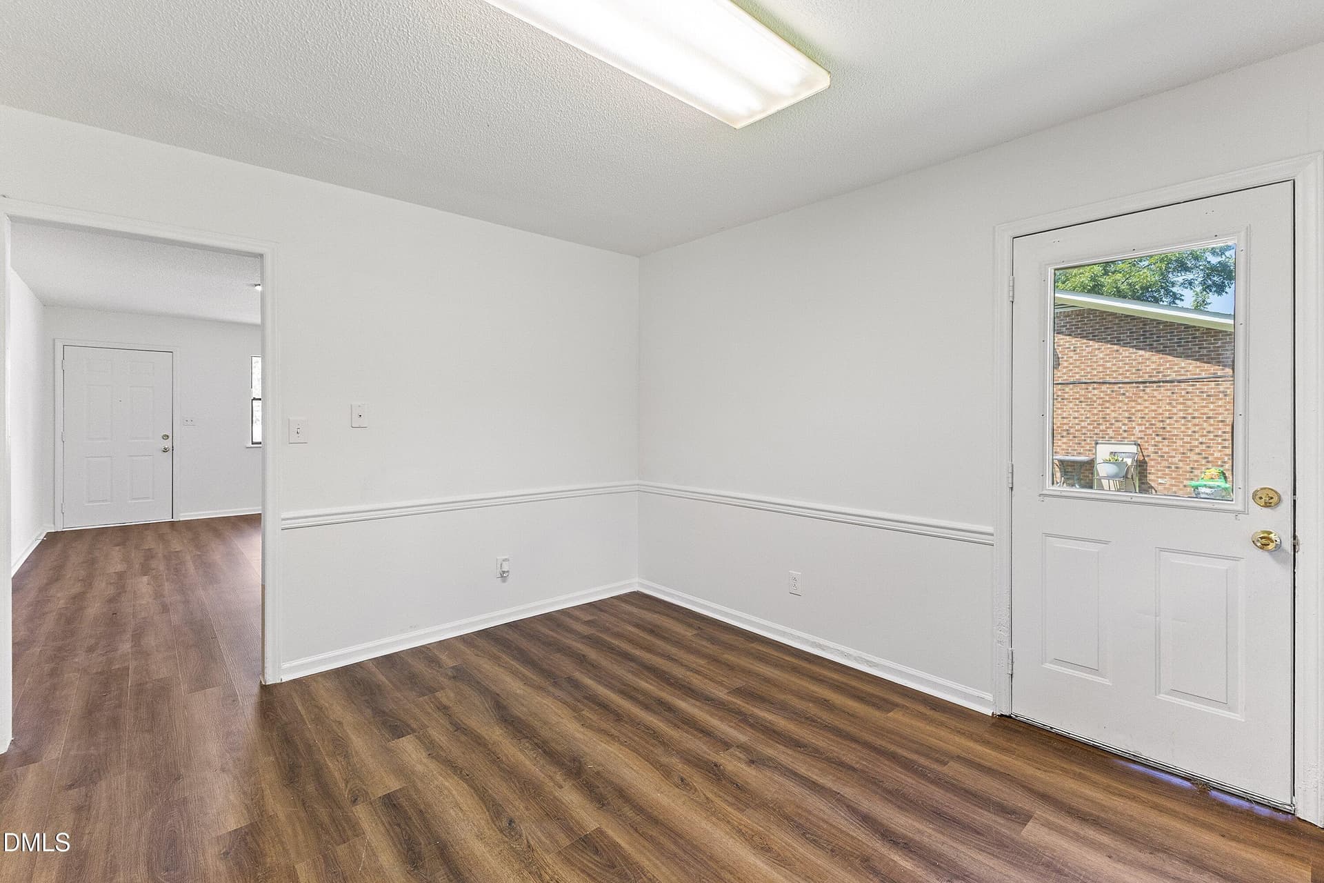 16-802 W Anderson St_6624 - 800 W Anderson Street 802, Selma, NC 27576