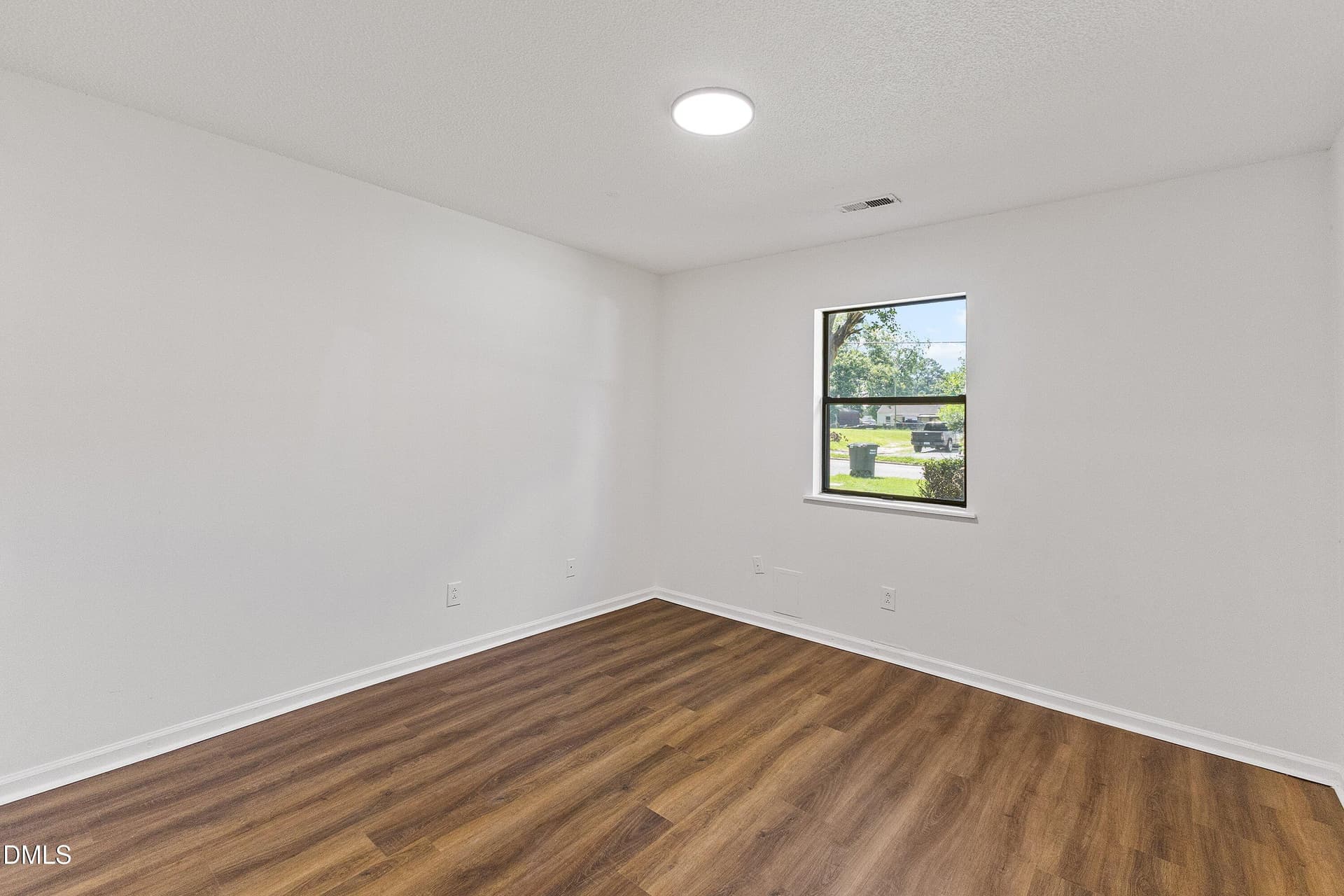 17-802 W Anderson St_6629 - 800 W Anderson Street 802, Selma, NC 27576