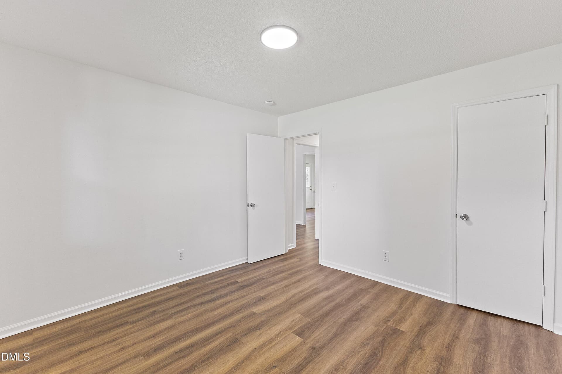 18-802 W Anderson St_6634 - 800 W Anderson Street 802, Selma, NC 27576