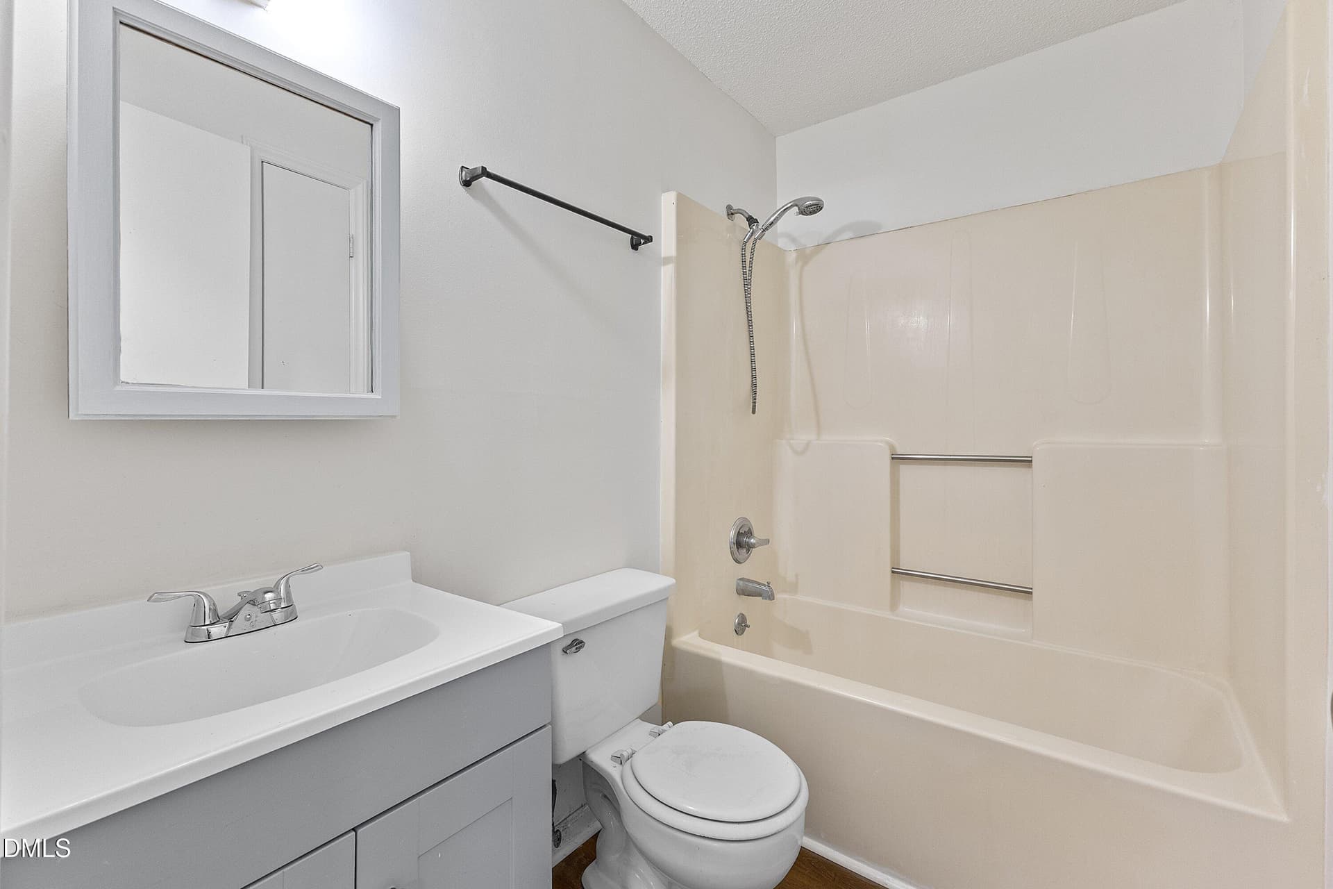 20-802 W Anderson St_6649 - 800 W Anderson Street 802, Selma, NC 27576