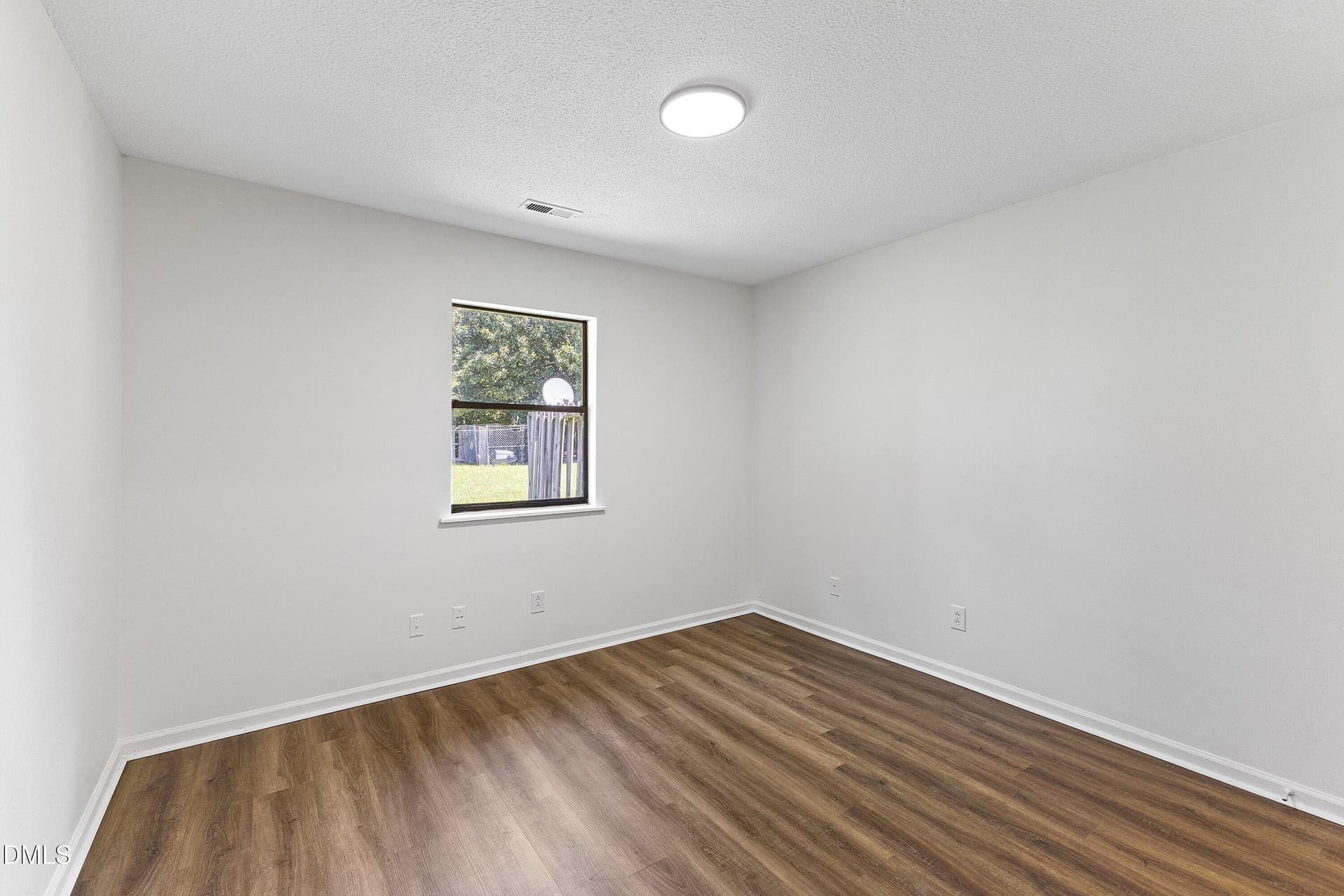 21-802 W Anderson St_6654 - 800 W Anderson Street 802, Selma, NC 27576