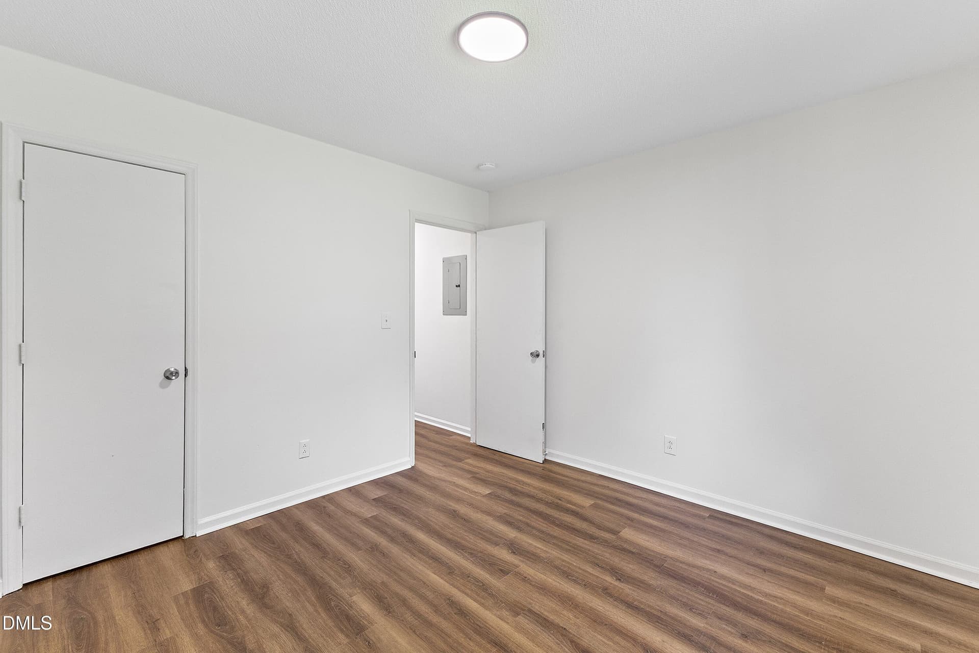 22-802 W Anderson St_6659 - 800 W Anderson Street 802, Selma, NC 27576