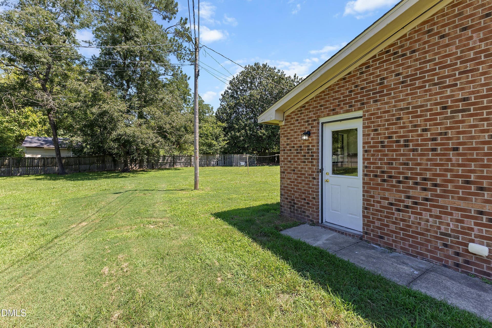 31-802 W Anderson St_6707 - 800 W Anderson Street 802, Selma, NC 27576