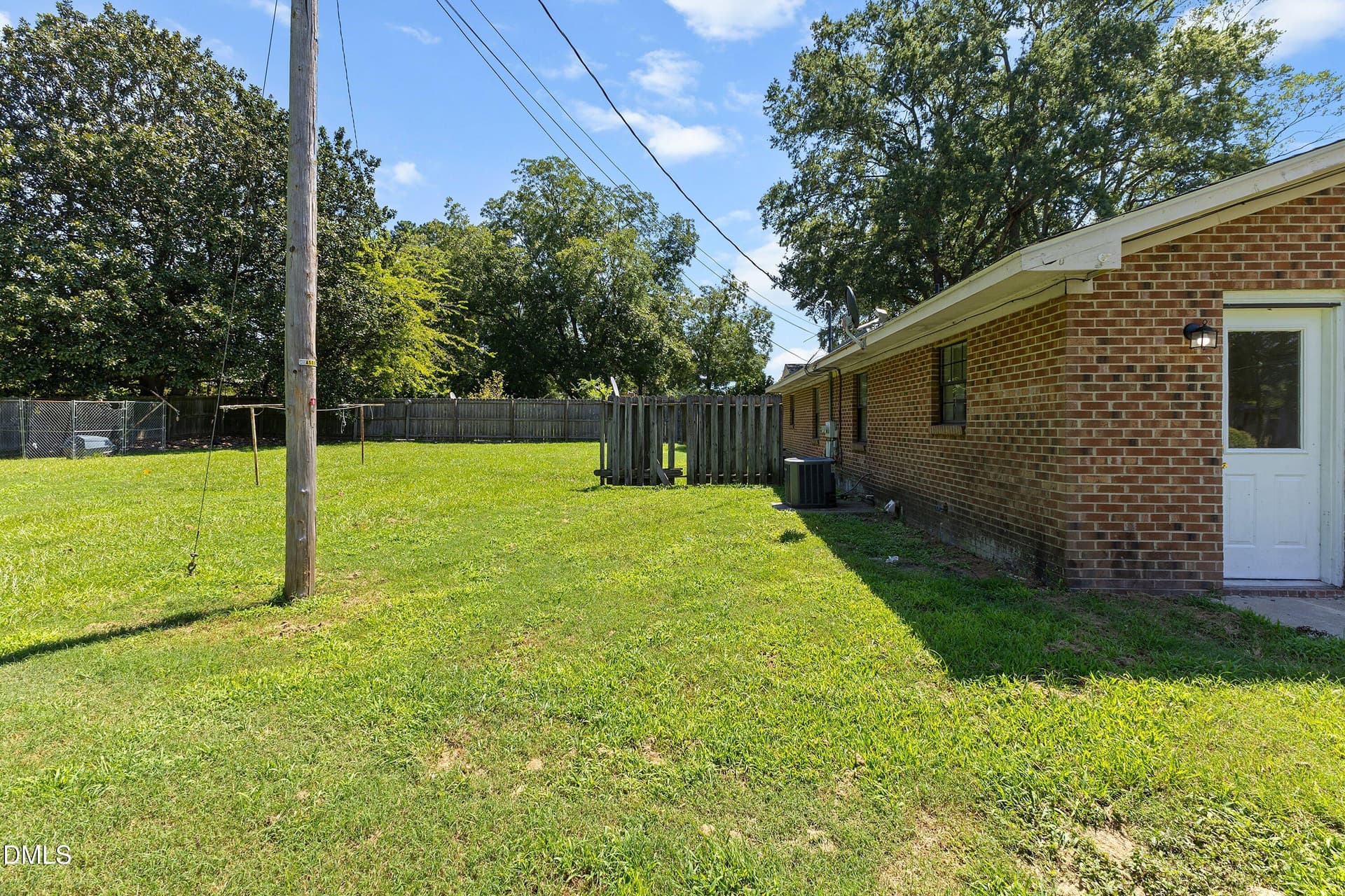 32-802 W Anderson St_6710 - 800 W Anderson Street 802, Selma, NC 27576