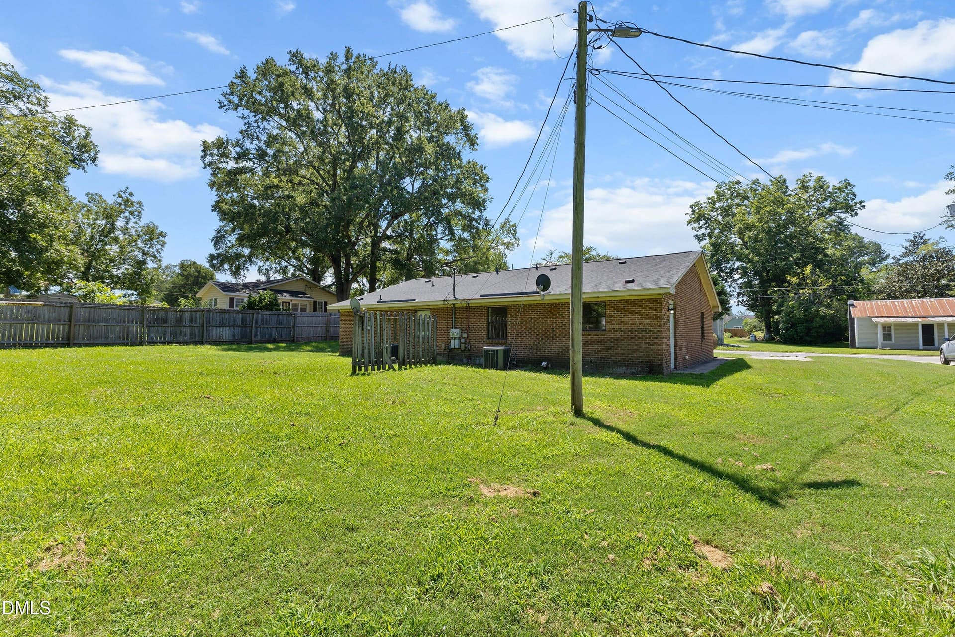 33-802 W Anderson St_6713 - 800 W Anderson Street 802, Selma, NC 27576