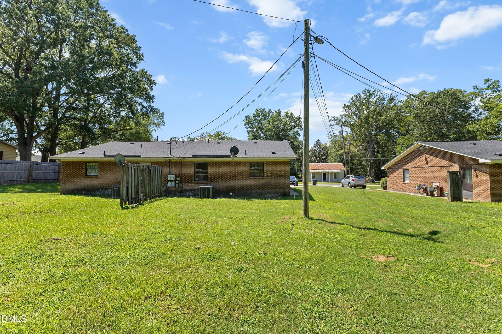 34-802 W Anderson St_6716 - 800 W Anderson Street 802, Selma, NC 27576