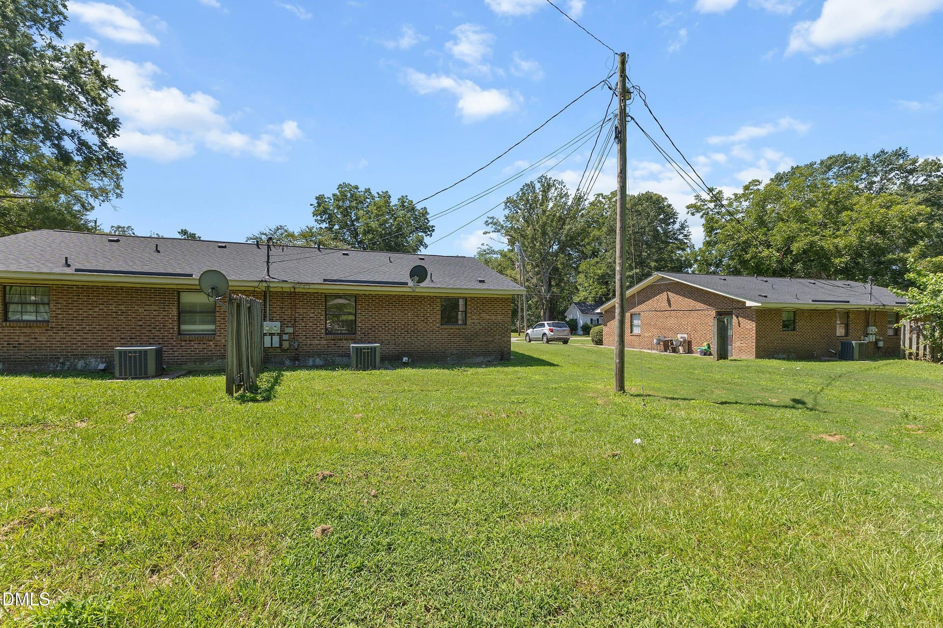 35-802 W Anderson St_6719 - 800 W Anderson Street 802, Selma, NC 27576