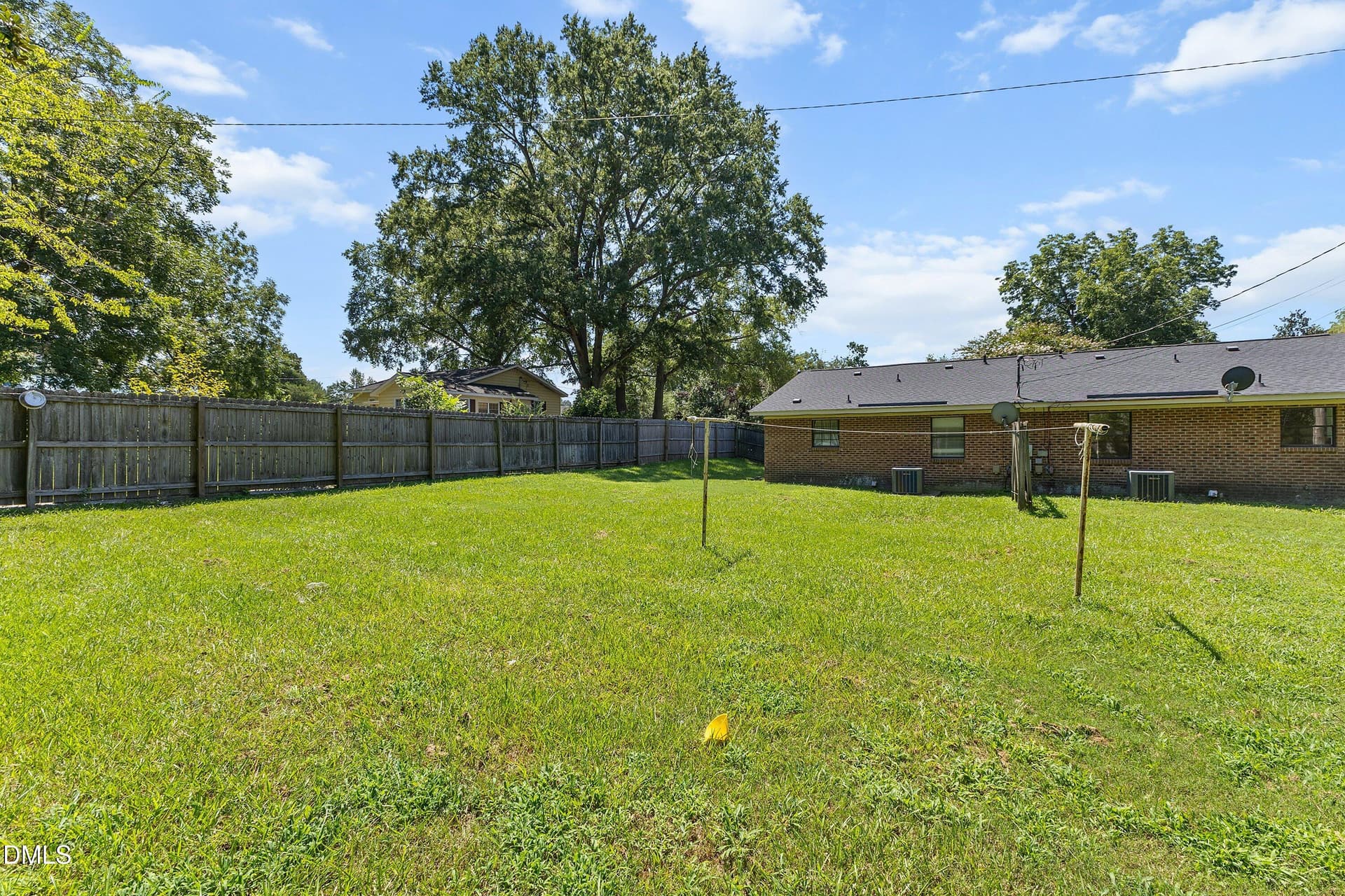 36-802 W Anderson St_6722 - 800 W Anderson Street 802, Selma, NC 27576