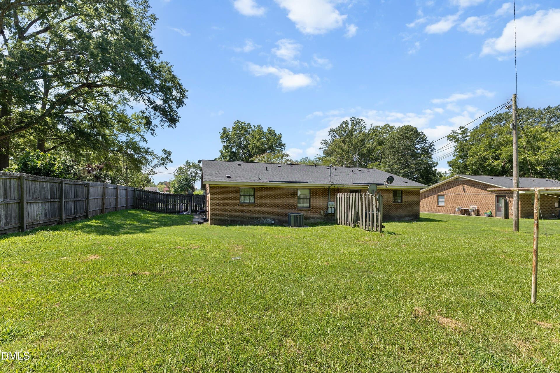 37-802 W Anderson St_6725 - 800 W Anderson Street 802, Selma, NC 27576