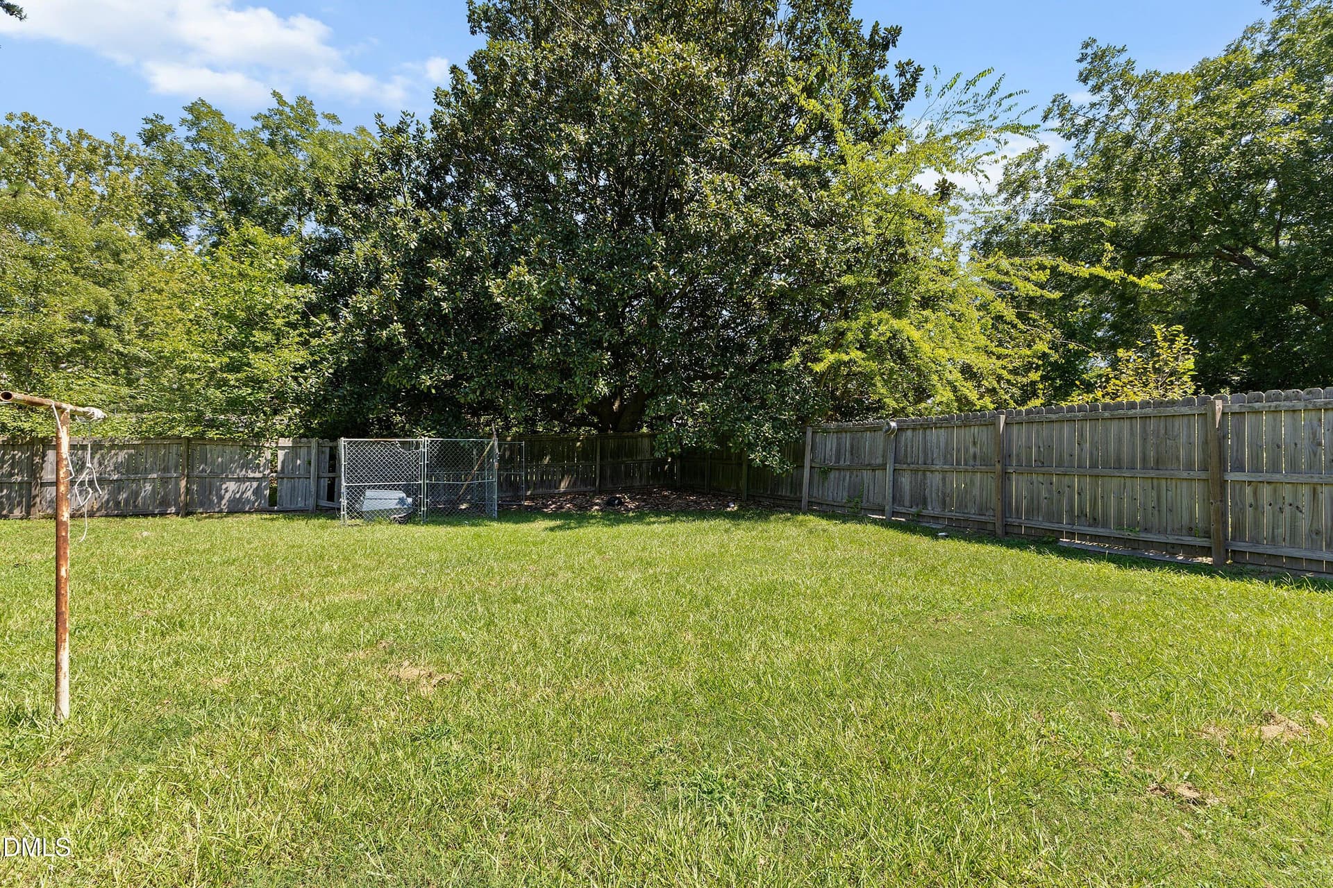 38-802 W Anderson St_6728 - 800 W Anderson Street 802, Selma, NC 27576
